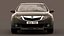 acura tsx