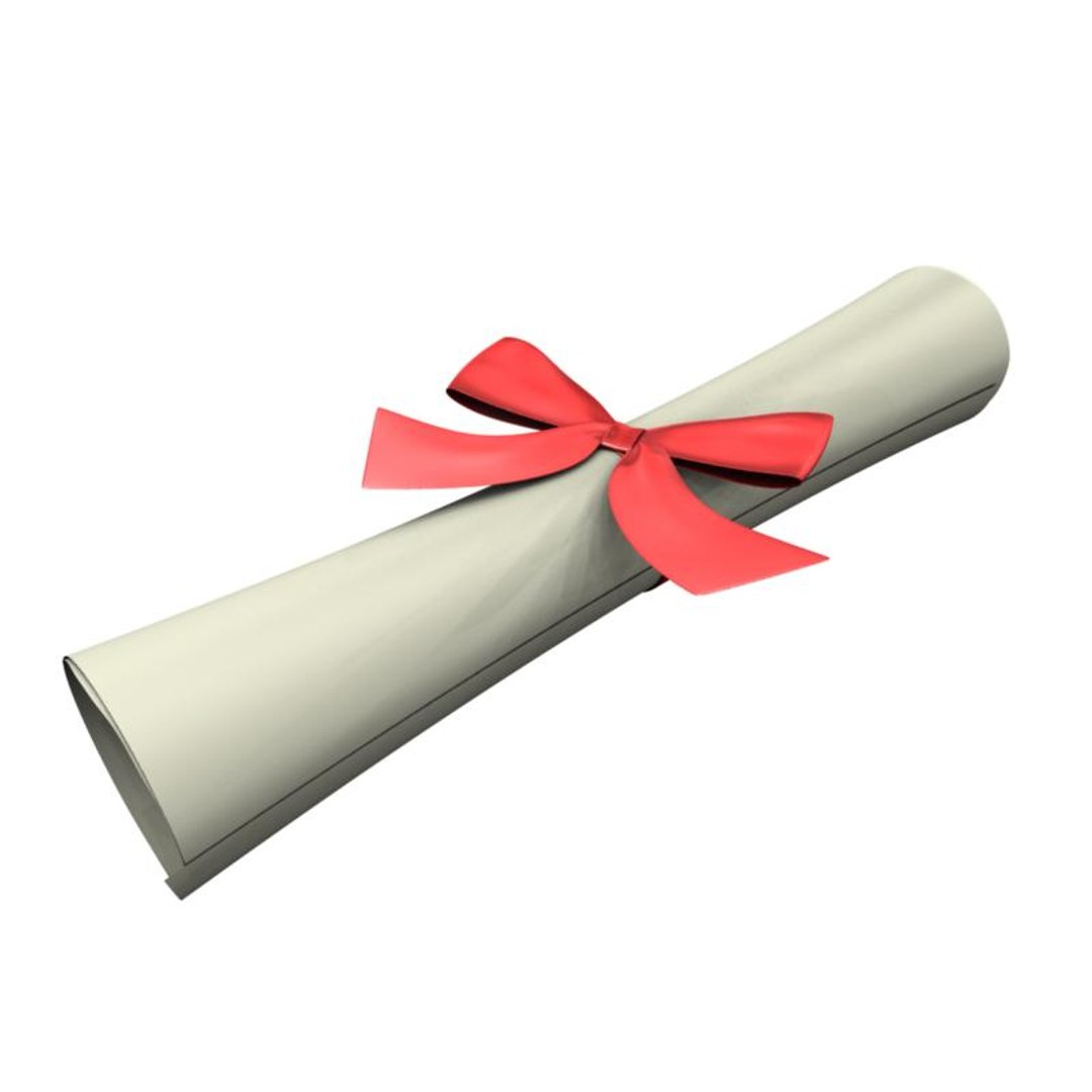 graduation cap diploma 3d 3ds https://p.turbosquid.com/ts-thumb/sF/yeXkhr/USpmHAOE/diploma2/jpg/1178283068/1920x1080/fit_q87/b4f28bf906fcb326a58cd6bb05058504a2ad38e1/diploma2.jpg