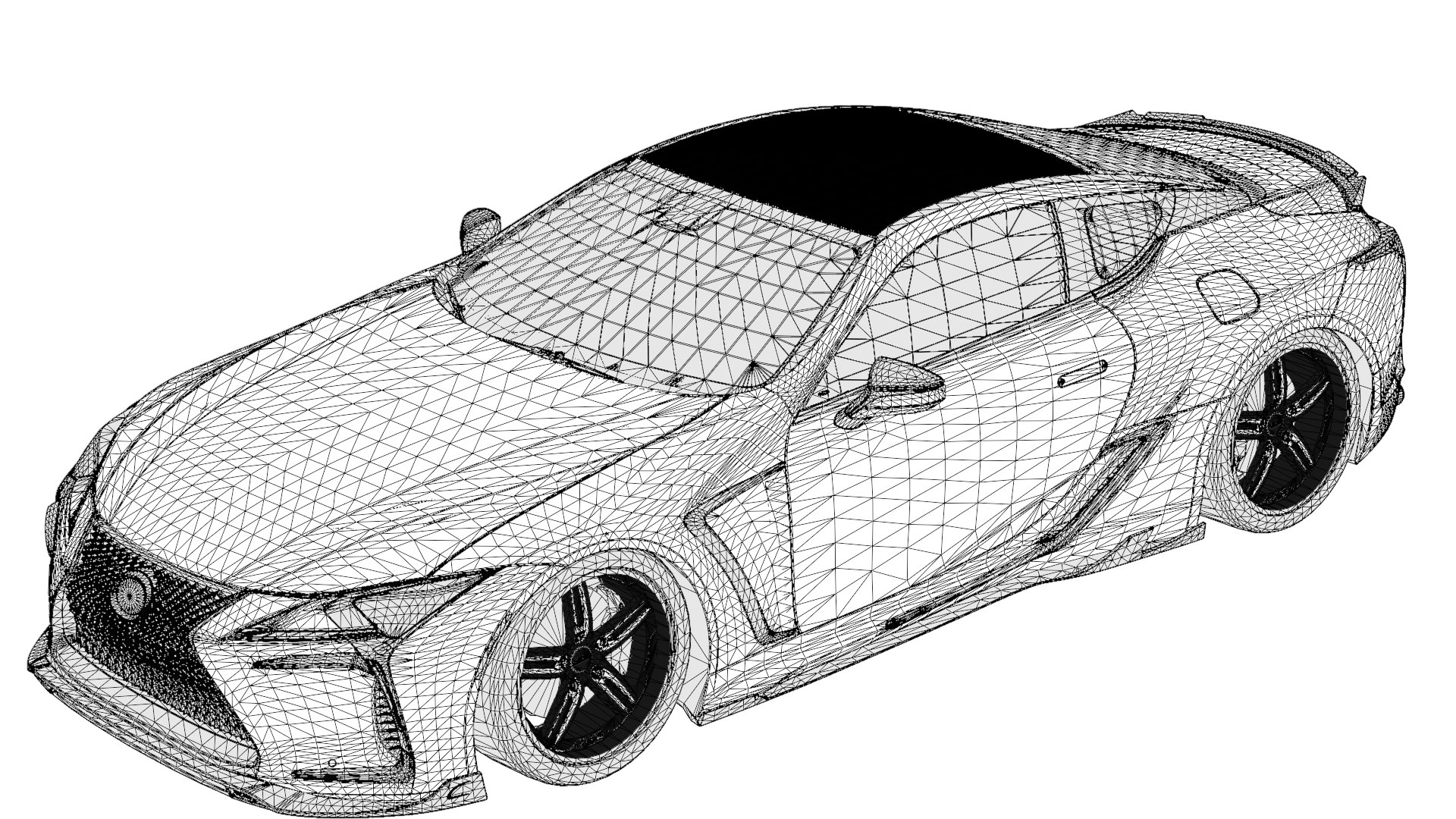2017 Lexus LC 500 Rowen Body Kit 3D Model Japanese Luxury 3D https://p.turbosquid.com/ts-thumb/sF/zjCZTE/0N/w9/png/1783354391/1920x1080/fit_q87/589274dc0304059fc5fcd9fbd28b37d46706c5e6/w9.jpg