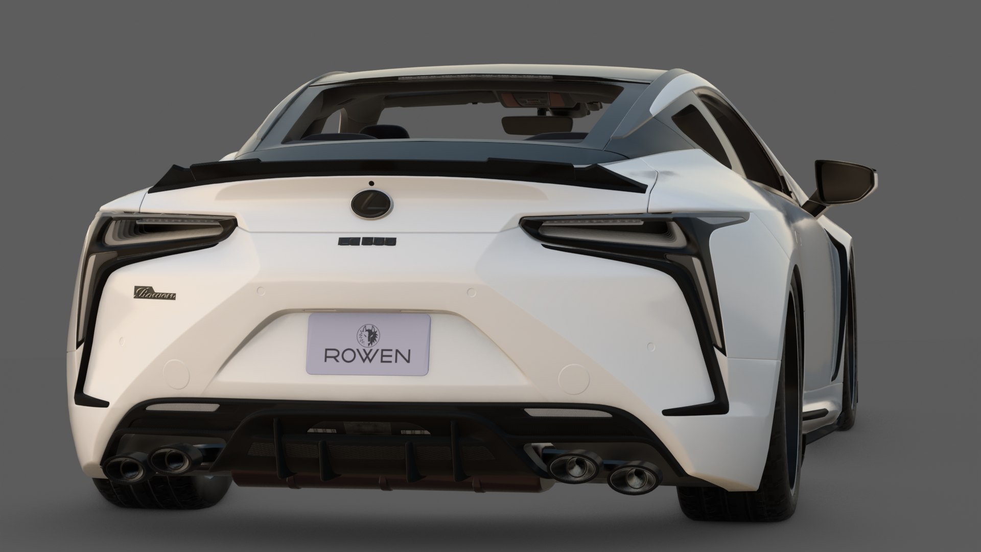 2017 Lexus LC 500 Rowen Body Kit 3D Model Japanese Luxury 3D https://p.turbosquid.com/ts-thumb/sF/zjCZTE/1G/r5/png/1783354222/1920x1080/fit_q87/b340ced823e8fdee88c76fd3c4bcabd8e38ce188/r5.jpg