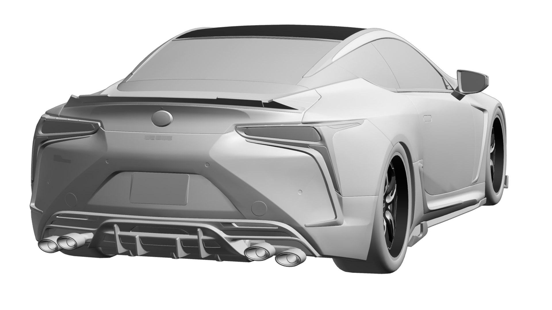 2017 Lexus LC 500 Rowen Body Kit 3D Model Japanese Luxury 3D https://p.turbosquid.com/ts-thumb/sF/zjCZTE/4n/s1/png/1783354299/1920x1080/fit_q87/6a6d59e03d474be97c8af729417da1796dfb2561/s1.jpg