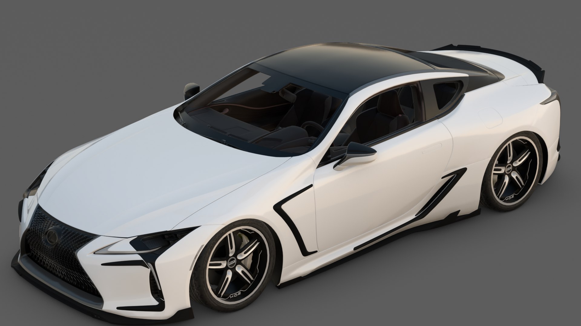 2017 Lexus LC 500 Rowen Body Kit 3D Model Japanese Luxury 3D https://p.turbosquid.com/ts-thumb/sF/zjCZTE/5a/r9/png/1783354271/1920x1080/fit_q87/a3567bc0d6883907ff6ff0685961e3b26560f836/r9.jpg