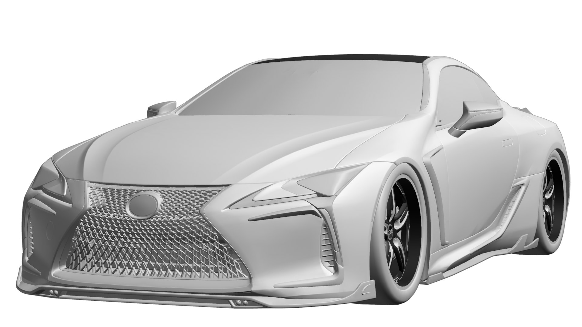 2017 Lexus LC 500 Rowen Body Kit 3D Model Japanese Luxury 3D https://p.turbosquid.com/ts-thumb/sF/zjCZTE/5r/s2/png/1783354306/1920x1080/fit_q87/42ee6dcb87f32a7bdfda69620c69313b497363c0/s2.jpg