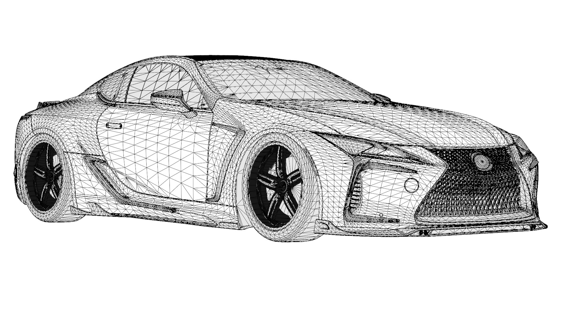 2017 Lexus LC 500 Rowen Body Kit 3D Model Japanese Luxury 3D https://p.turbosquid.com/ts-thumb/sF/zjCZTE/8I/w7/png/1783354381/1920x1080/fit_q87/fb2657fdb590b0d9d89ff115c06fbe5ac632f6ea/w7.jpg