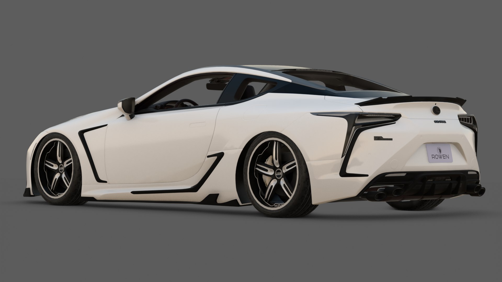 2017 Lexus LC 500 Rowen Body Kit 3D Model Japanese Luxury 3D https://p.turbosquid.com/ts-thumb/sF/zjCZTE/Dx/r4/png/1783354206/1920x1080/fit_q87/3af0c3a3bc0fa42aded79d7cc3aa2e1d2de92ac8/r4.jpg