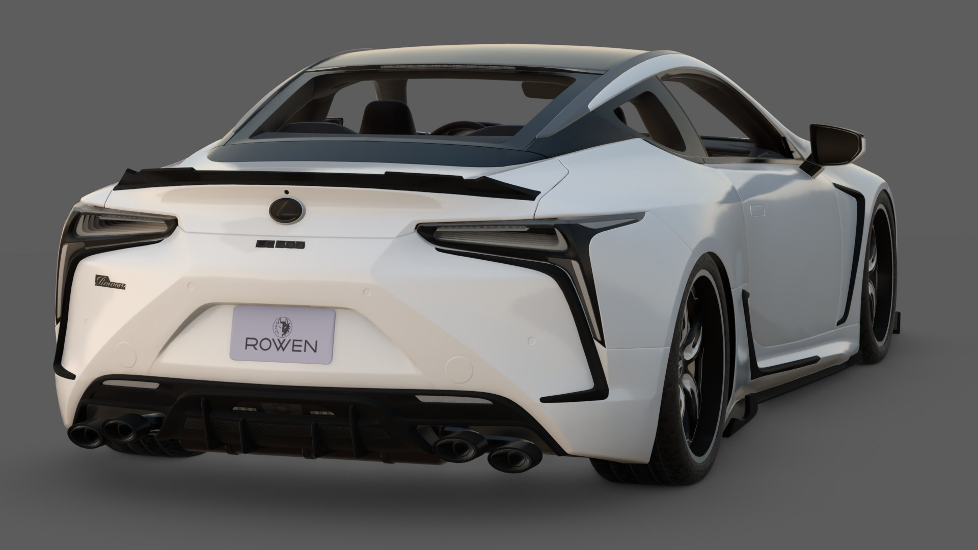 2017 Lexus LC 500 Rowen Body Kit 3D Model Japanese Luxury 3D https://p.turbosquid.com/ts-thumb/sF/zjCZTE/H3/r1/png/1783354173/1920x1080/fit_q87/c90bdb1fa1408f0157a912af7e78ec89a24a6e37/r1.jpg