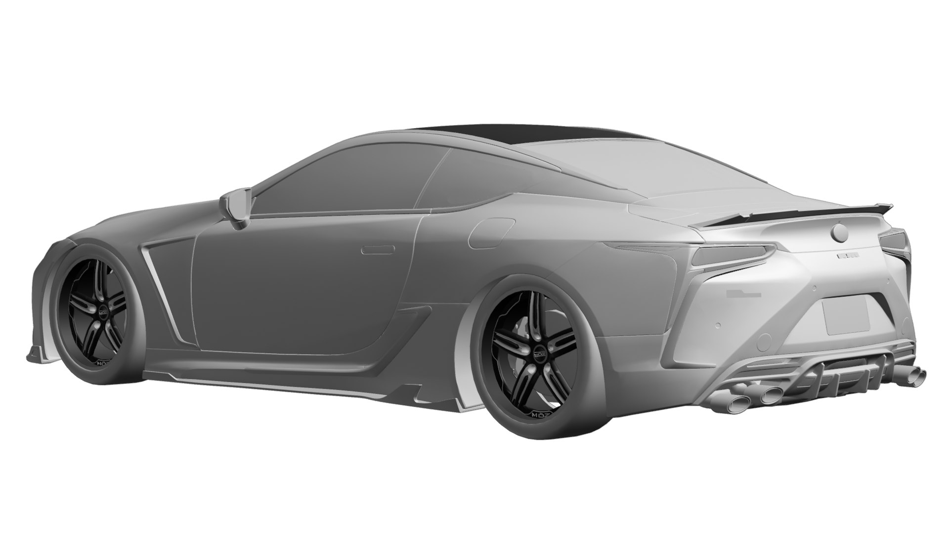 2017 Lexus LC 500 Rowen Body Kit 3D Model Japanese Luxury 3D https://p.turbosquid.com/ts-thumb/sF/zjCZTE/JS/s10/png/1783354336/1920x1080/fit_q87/0a4a4c8baaced387747efa1b367399deac08625c/s10.jpg
