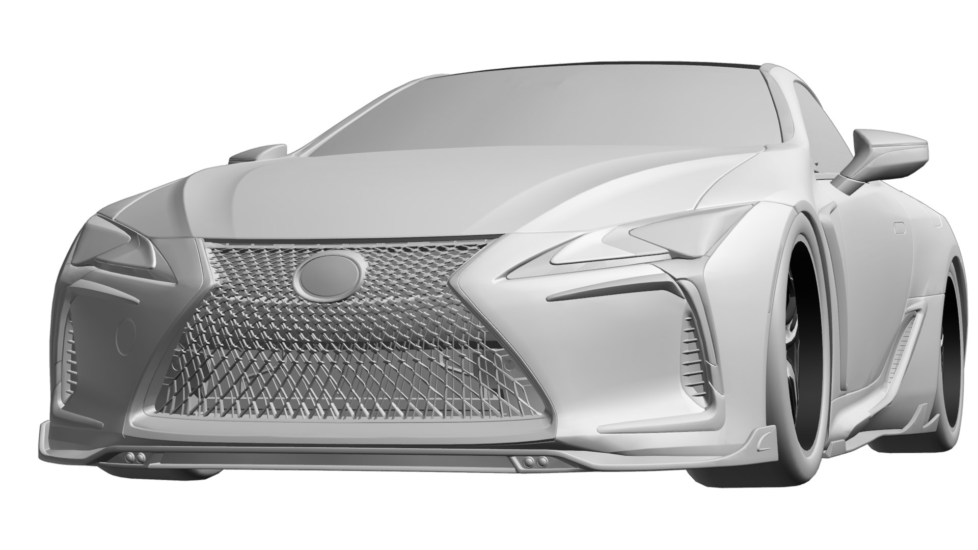 2017 Lexus LC 500 Rowen Body Kit 3D Model Japanese Luxury 3D https://p.turbosquid.com/ts-thumb/sF/zjCZTE/K1/s12/png/1783354348/1920x1080/fit_q87/87b97527874c4b4b42bb029fe528d954eceaed2f/s12.jpg