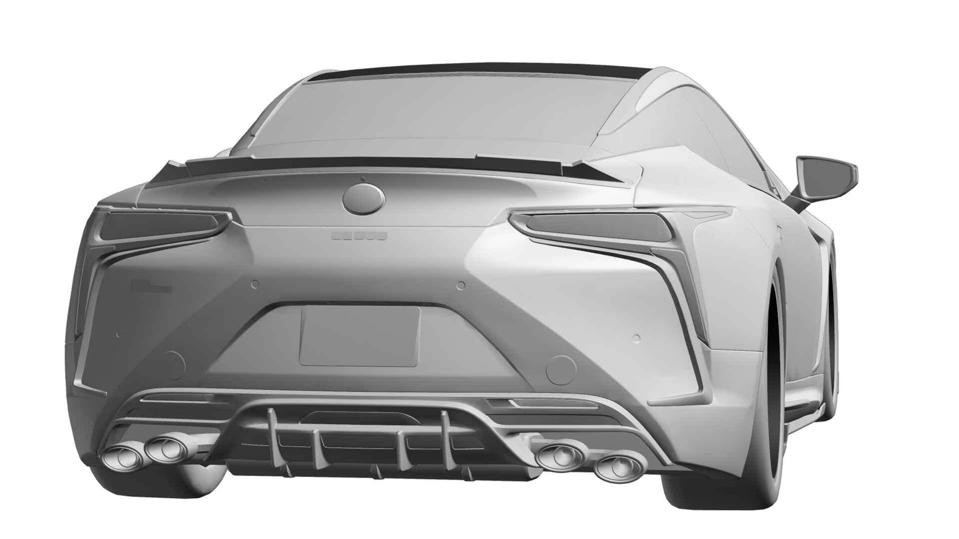 2017 Lexus LC 500 Rowen Body Kit 3D Model Japanese Luxury 3D https://p.turbosquid.com/ts-thumb/sF/zjCZTE/PP/s5/png/1783354322/1920x1080/fit_q87/39aa02bd38e0323ded67264b1923f094d7848650/s5.jpg