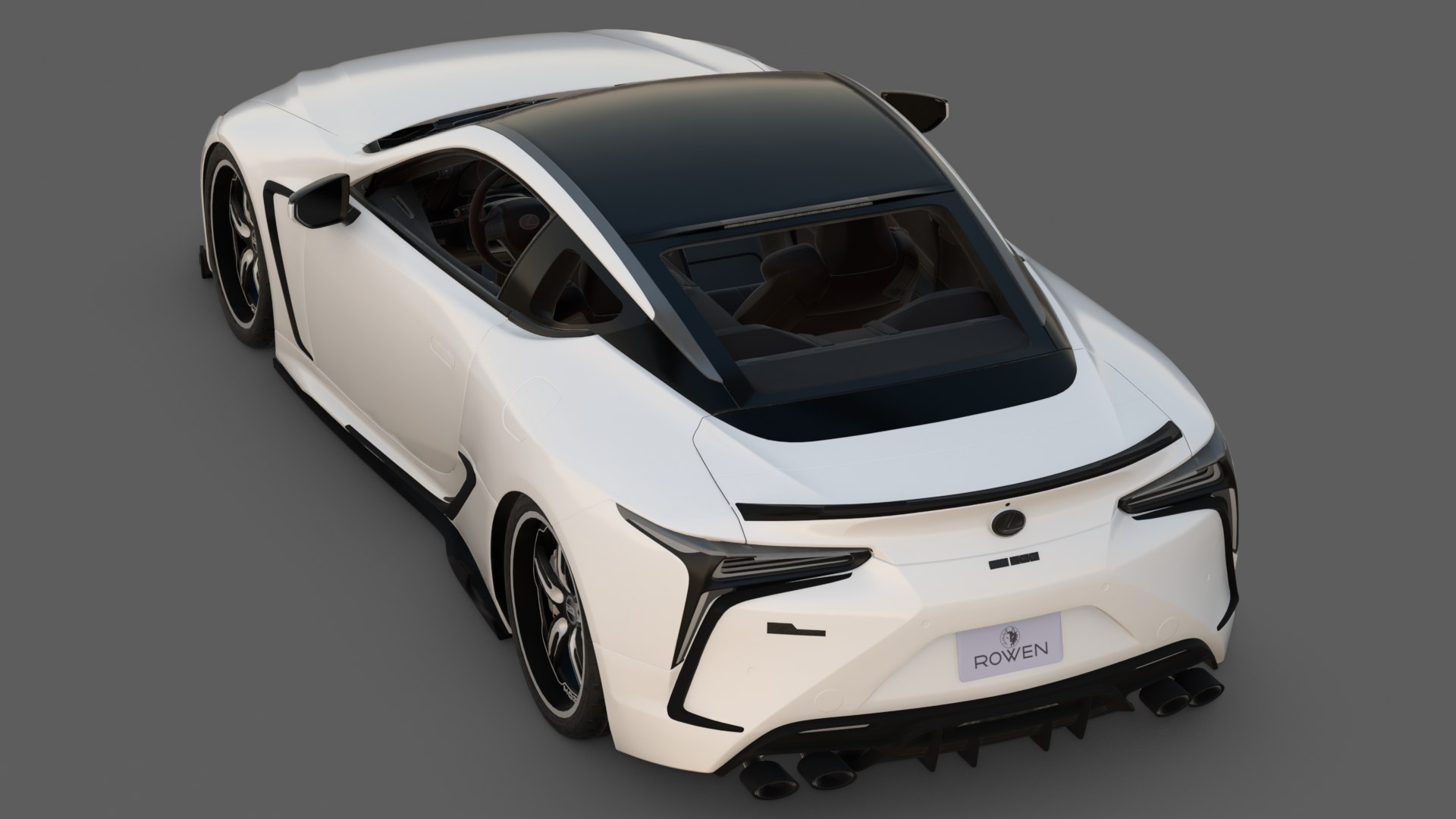 2017 Lexus LC 500 Rowen Body Kit 3D Model Japanese Luxury 3D https://p.turbosquid.com/ts-thumb/sF/zjCZTE/Qv/r11/png/1783354292/1920x1080/fit_q87/b67e5cf15916cd3e06a7641a0fa19af813fc0a15/r11.jpg