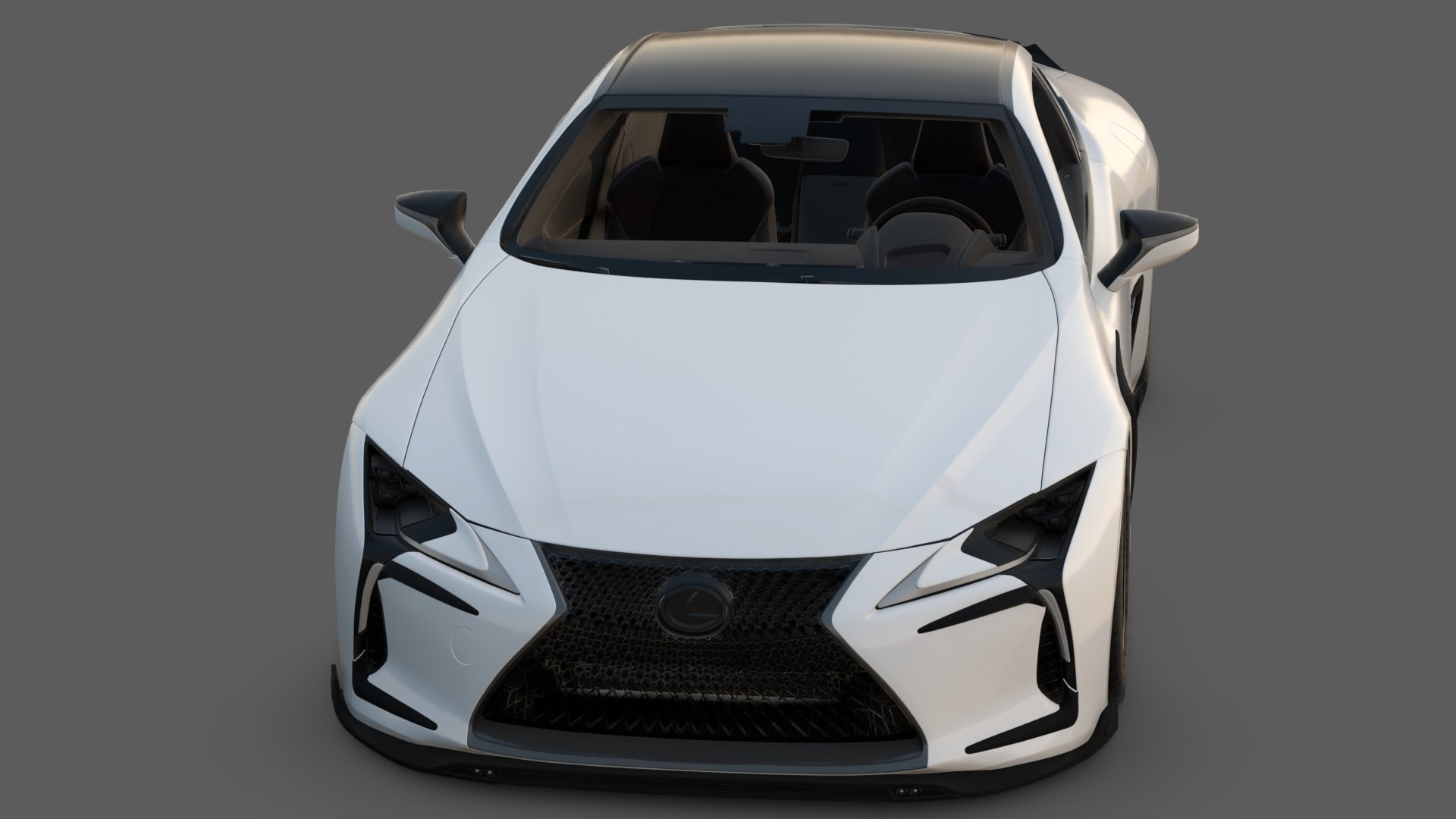 2017 Lexus LC 500 Rowen Body Kit 3D Model Japanese Luxury 3D https://p.turbosquid.com/ts-thumb/sF/zjCZTE/Sr/r8/png/1783354258/1920x1080/fit_q87/27194dc1dc6042443e18987d0ee1e30751cb17d3/r8.jpg