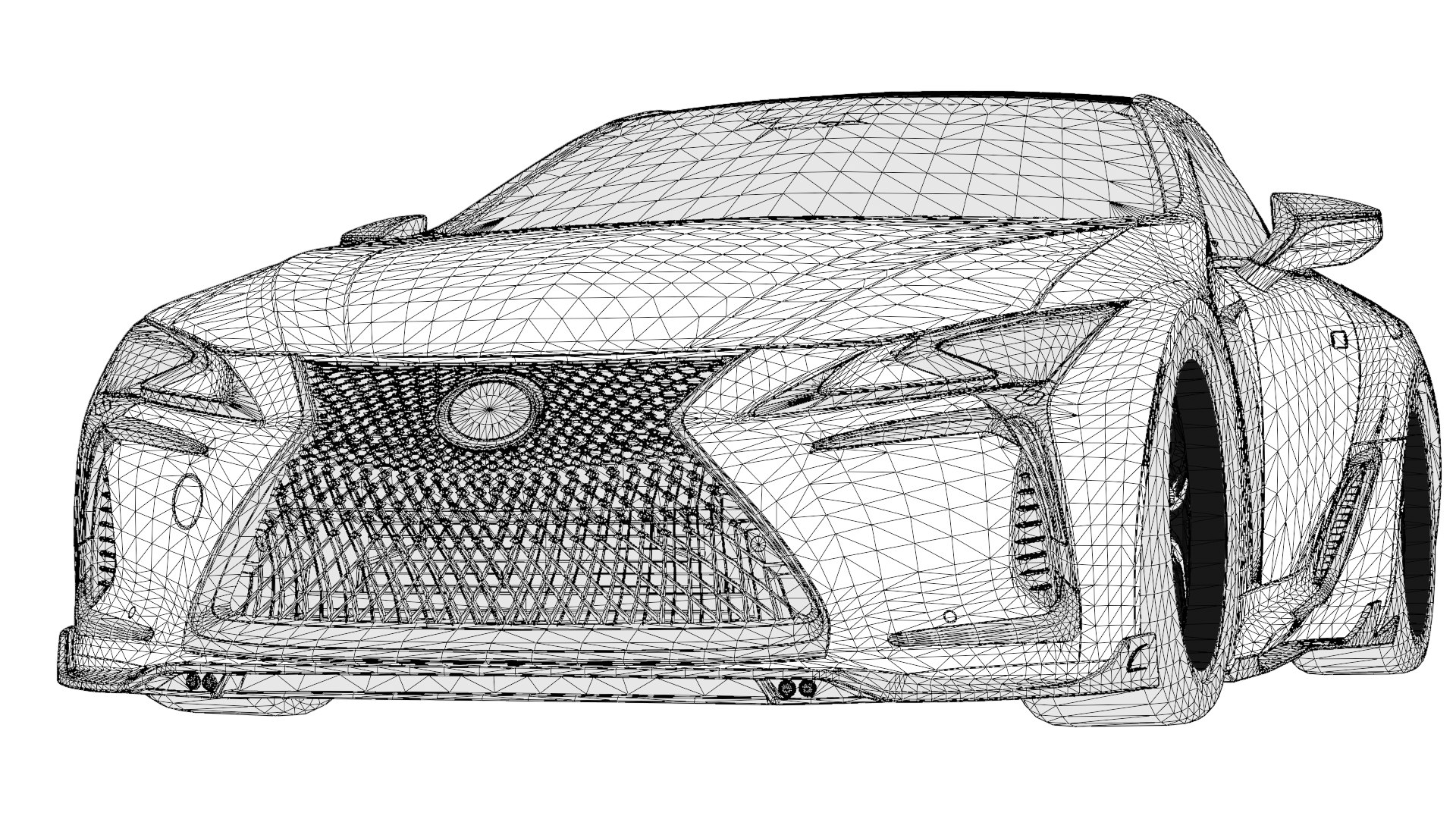 2017 Lexus LC 500 Rowen Body Kit 3D Model Japanese Luxury 3D https://p.turbosquid.com/ts-thumb/sF/zjCZTE/TP/w12/png/1783354406/1920x1080/fit_q87/73f0d624573cf27515ffdc0486b3cd9c7c09f9b0/w12.jpg