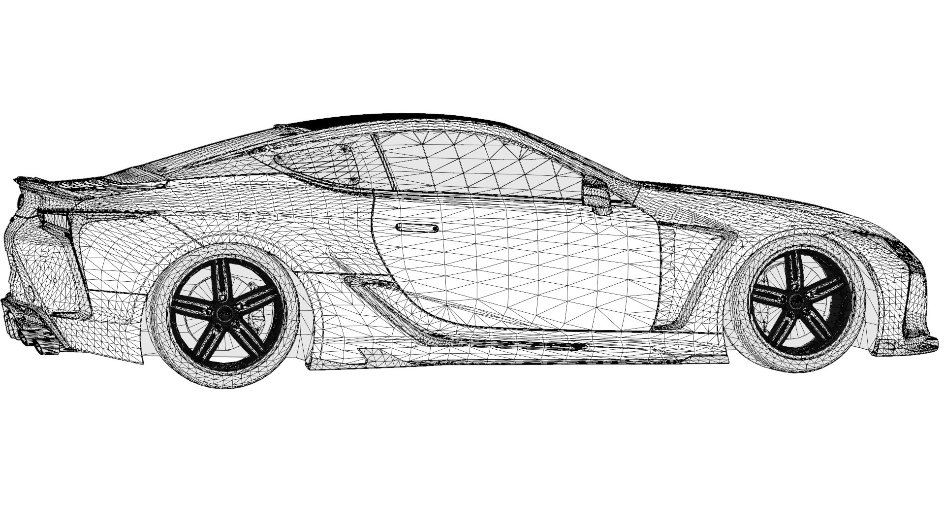2017 Lexus LC 500 Rowen Body Kit 3D Model Japanese Luxury 3D https://p.turbosquid.com/ts-thumb/sF/zjCZTE/Vp/w6/png/1783354375/1920x1080/fit_q87/5267f32292bcdcbda13b3e6e80b0cd5db0d08342/w6.jpg
