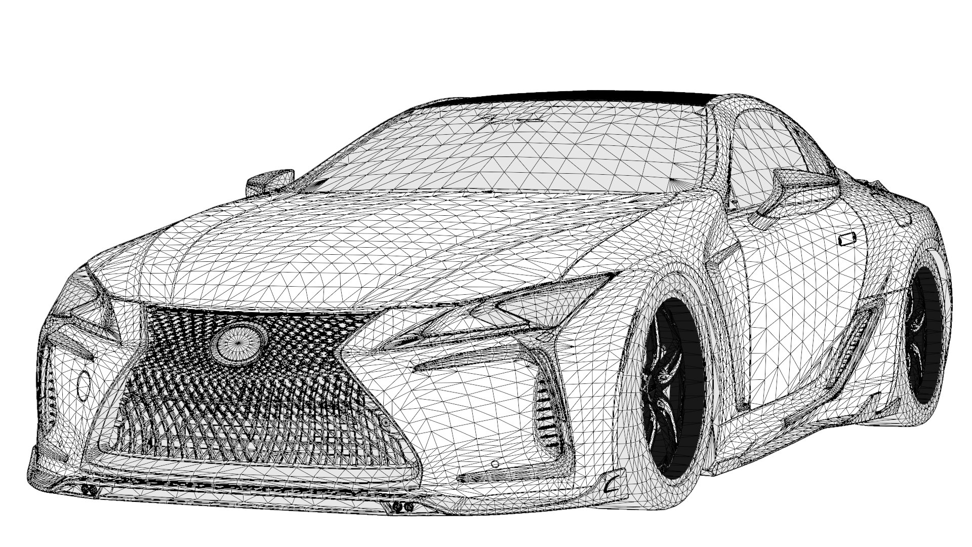 2017 Lexus LC 500 Rowen Body Kit 3D Model Japanese Luxury 3D https://p.turbosquid.com/ts-thumb/sF/zjCZTE/Wq/w2/png/1783354355/1920x1080/fit_q87/2b4da5680f4f4bc5336eddbec219f51980b84774/w2.jpg