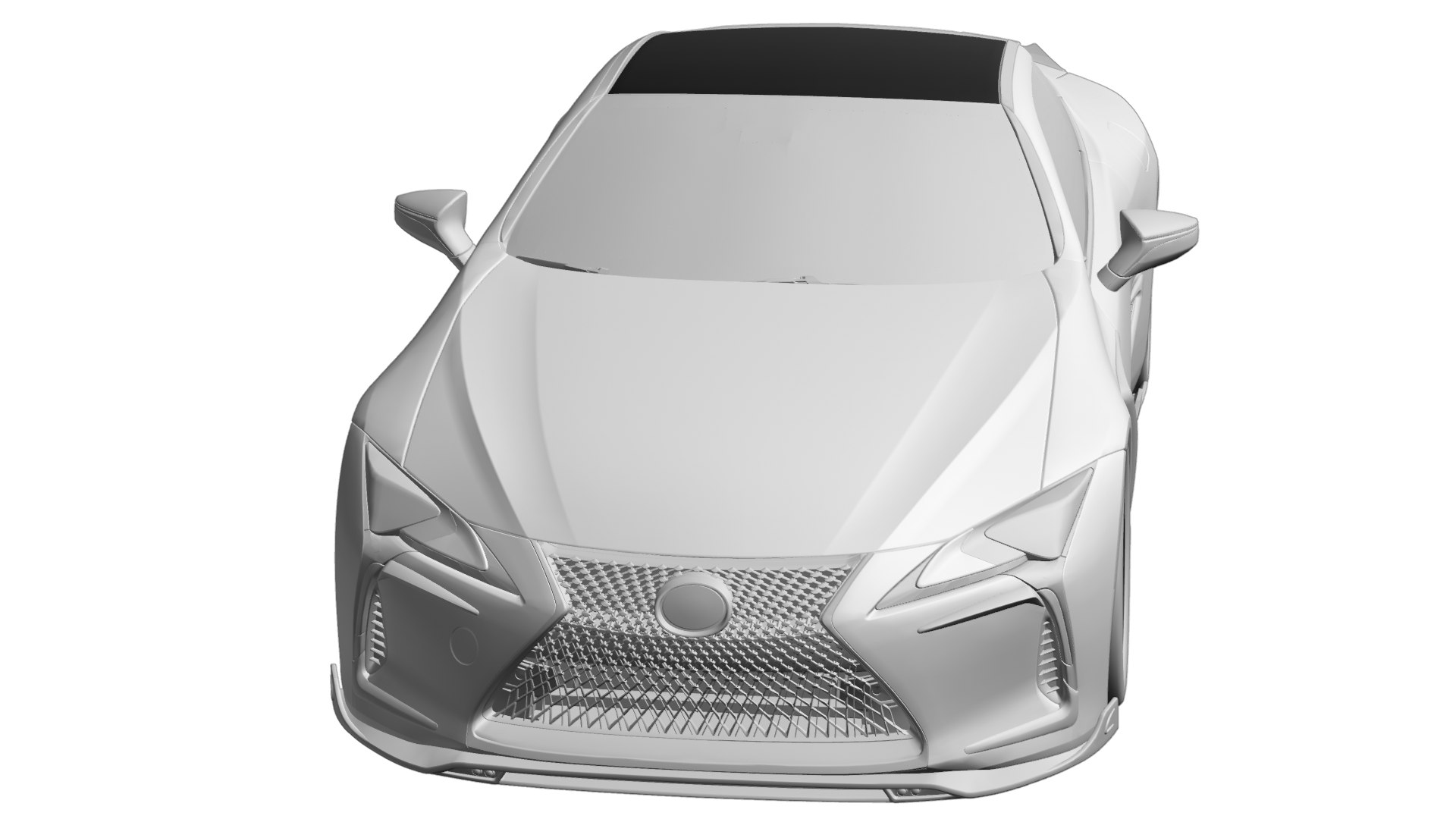 2017 Lexus LC 500 Rowen Body Kit 3D Model Japanese Luxury 3D https://p.turbosquid.com/ts-thumb/sF/zjCZTE/bO/s8/png/1783354332/1920x1080/fit_q87/cd6afa6aa5947fcdbf4d09a64a81a3d710893c3f/s8.jpg