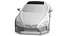 2017 Lexus LC 500 Rowen Body Kit 3D Model Japanese Luxury