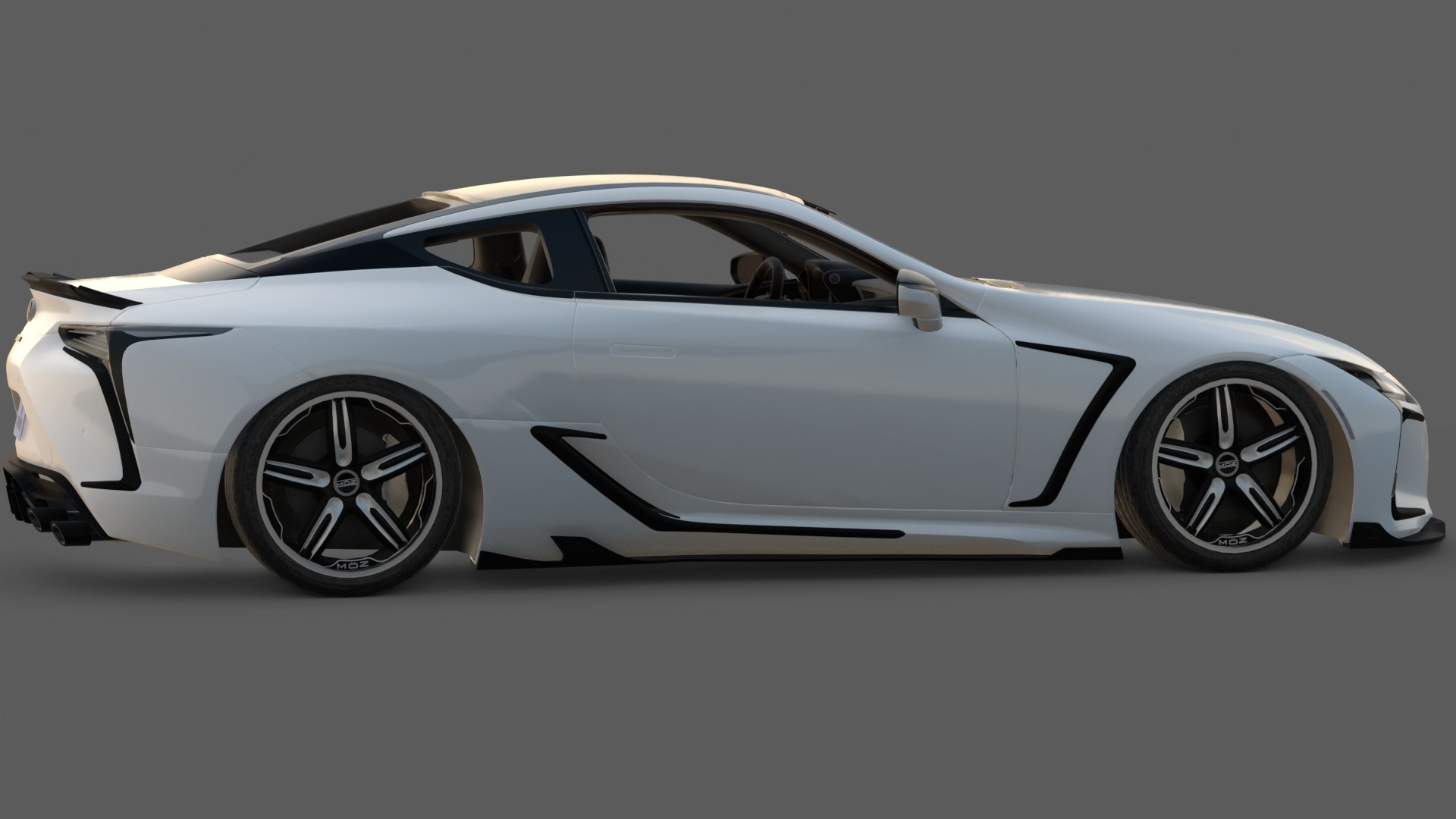 2017 Lexus LC 500 Rowen Body Kit 3D Model Japanese Luxury 3D https://p.turbosquid.com/ts-thumb/sF/zjCZTE/bj/r6/png/1783354234/1920x1080/fit_q87/281f55c2e253099cef59324894863782ab5e1e85/r6.jpg