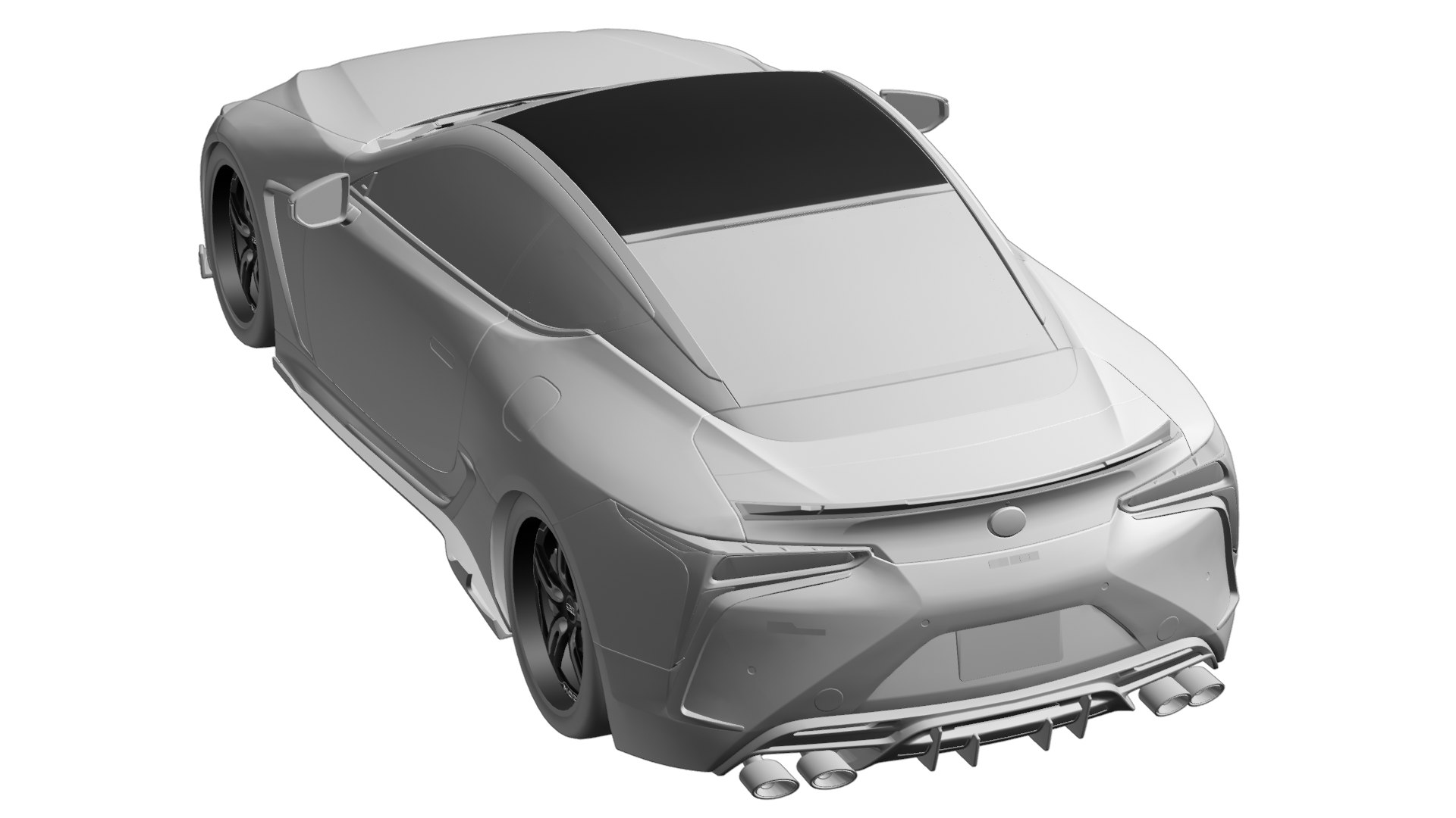 2017 Lexus LC 500 Rowen Body Kit 3D Model Japanese Luxury 3D https://p.turbosquid.com/ts-thumb/sF/zjCZTE/c0/s11/png/1783354342/1920x1080/fit_q87/33b12220b0d1e52ca67346c9b3866c22402b422d/s11.jpg