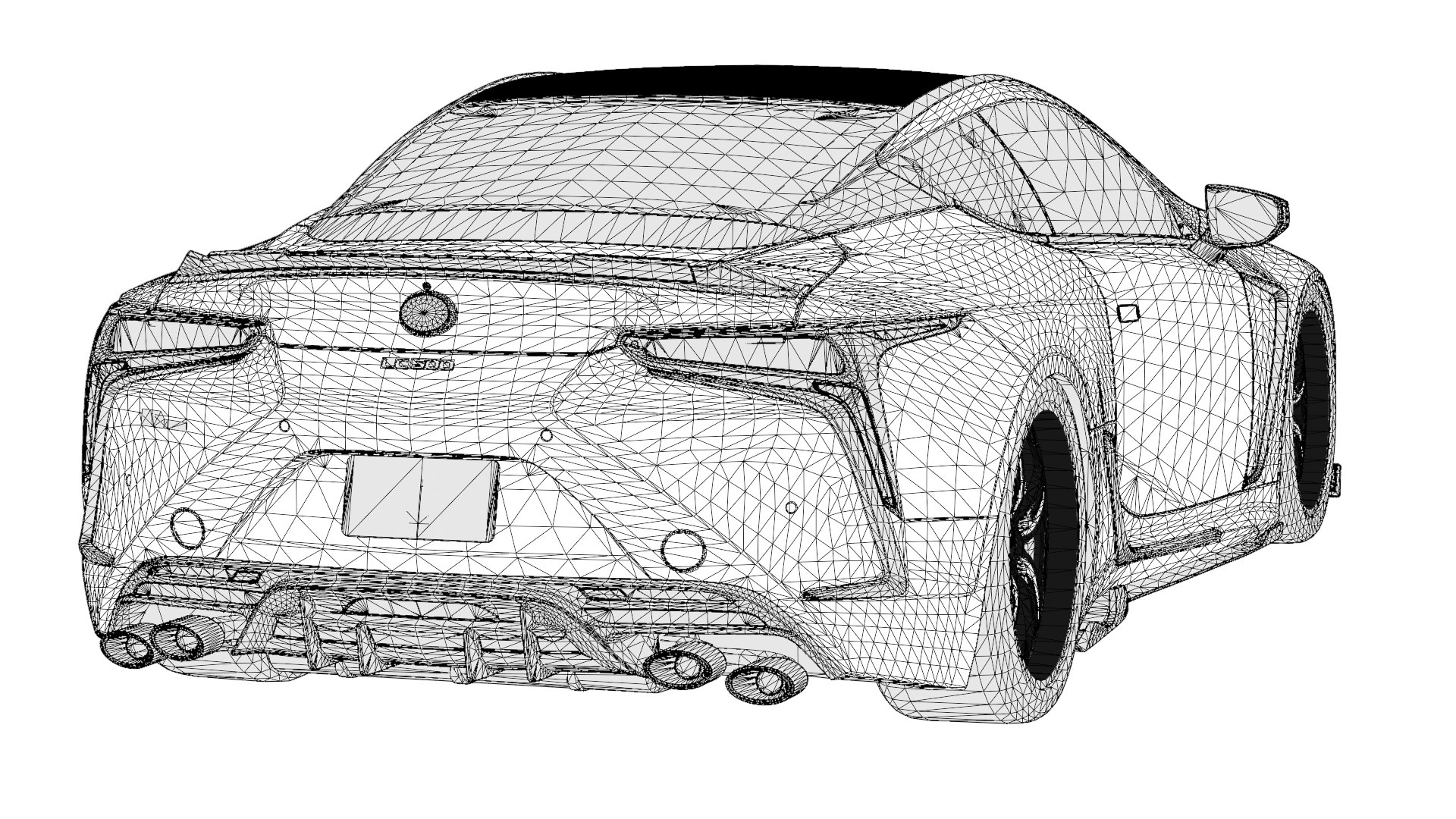 2017 Lexus LC 500 Rowen Body Kit 3D Model Japanese Luxury 3D https://p.turbosquid.com/ts-thumb/sF/zjCZTE/cR/w1/png/1783354356/1920x1080/fit_q87/0c9c070d07db303326308c9ae82ed3b099d13a7b/w1.jpg