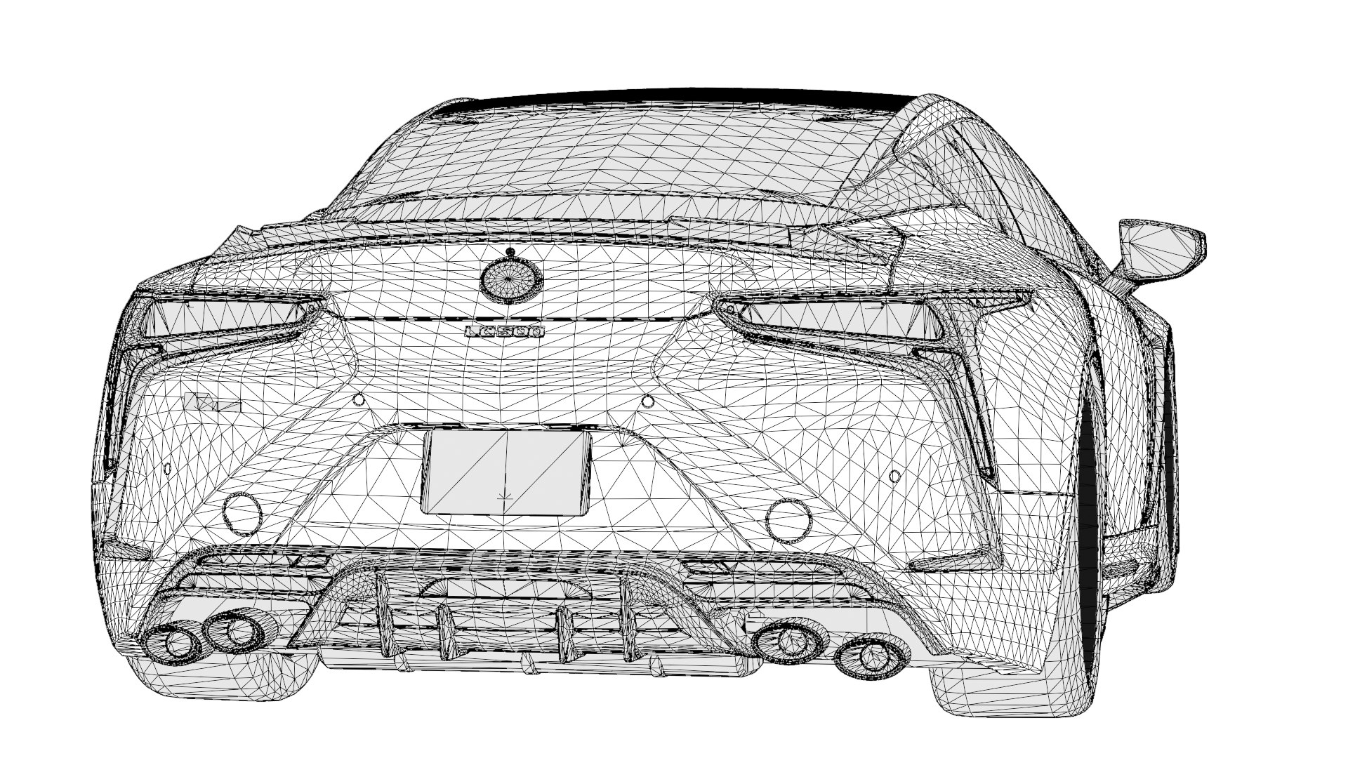 2017 Lexus LC 500 Rowen Body Kit 3D Model Japanese Luxury 3D https://p.turbosquid.com/ts-thumb/sF/zjCZTE/dh/w5/png/1783354372/1920x1080/fit_q87/54a821c8793783f8565780e1f2a893d61c9fd0be/w5.jpg