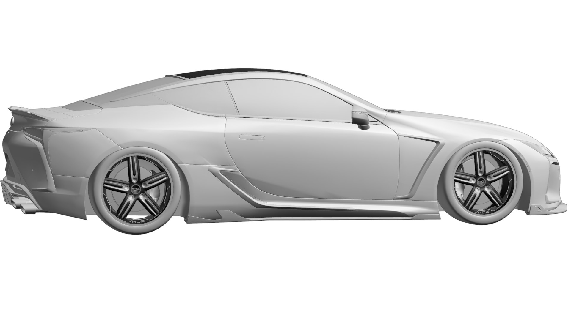 2017 Lexus LC 500 Rowen Body Kit 3D Model Japanese Luxury 3D https://p.turbosquid.com/ts-thumb/sF/zjCZTE/ib/s6/png/1783354326/1920x1080/fit_q87/bd1e8049d3366c30e01c0a61db482e588ea7f587/s6.jpg