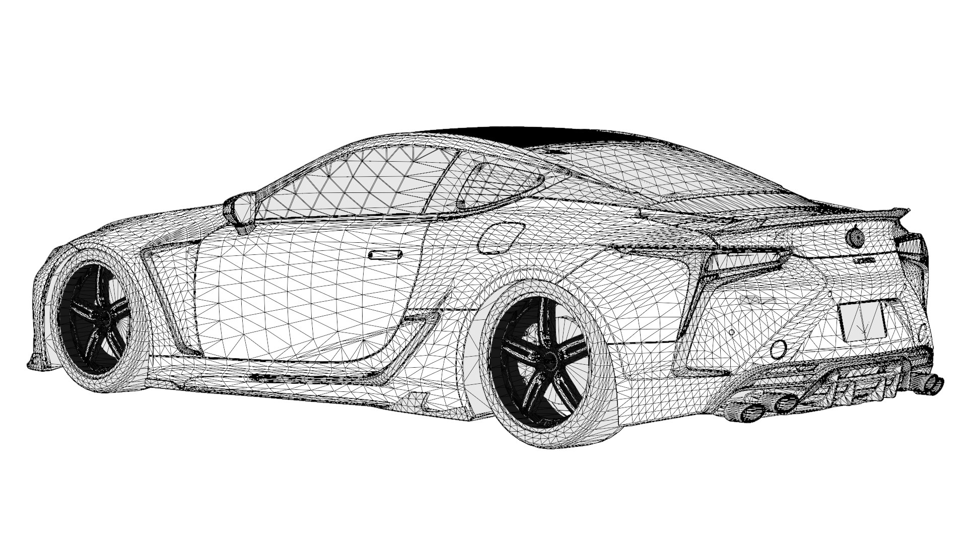 2017 Lexus LC 500 Rowen Body Kit 3D Model Japanese Luxury 3D https://p.turbosquid.com/ts-thumb/sF/zjCZTE/ly/w10/png/1783354396/1920x1080/fit_q87/c7c30e0e70bc5ffd996442dd2be748ecc0498f97/w10.jpg