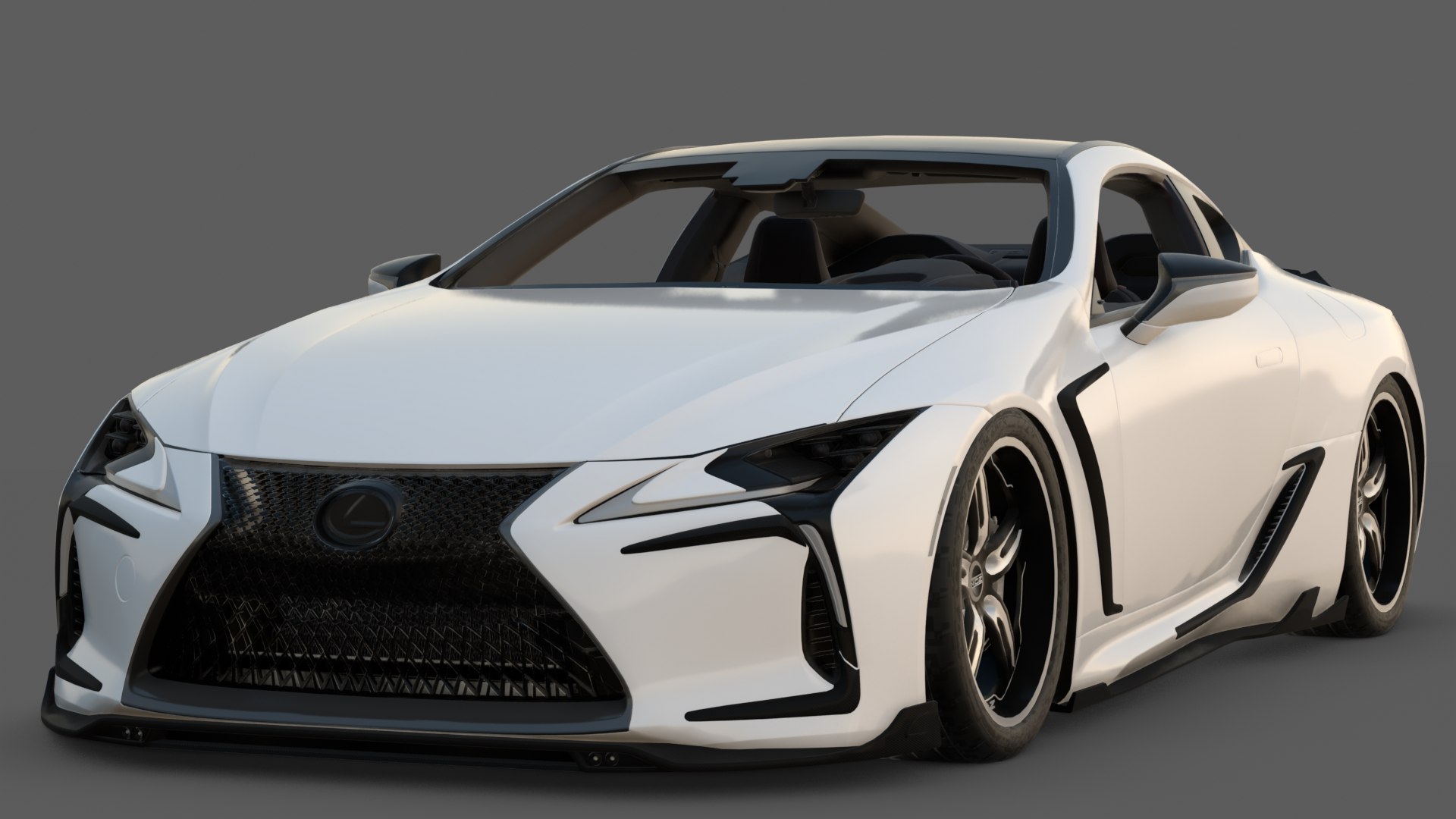 2017 Lexus LC 500 Rowen Body Kit 3D Model Japanese Luxury 3D https://p.turbosquid.com/ts-thumb/sF/zjCZTE/nO/r2/png/1783354184/1920x1080/fit_q87/ce95d36cb71d685145295fdd3231a44af8c22bfb/r2.jpg