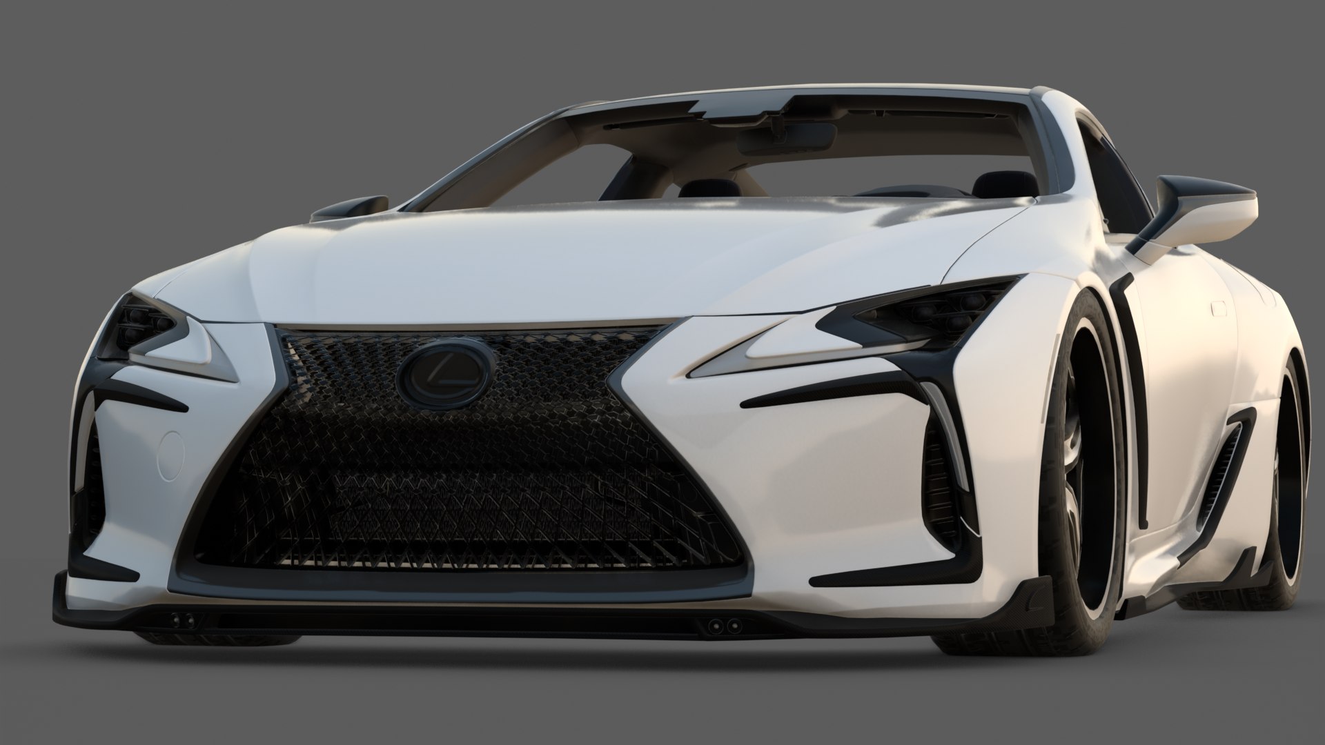2017 Lexus LC 500 Rowen Body Kit 3D Model Japanese Luxury 3D https://p.turbosquid.com/ts-thumb/sF/zjCZTE/ri/r12/png/1783354307/1920x1080/fit_q87/b647d747d3b8f7453beff8e7c63c30635bd6a78e/r12.jpg