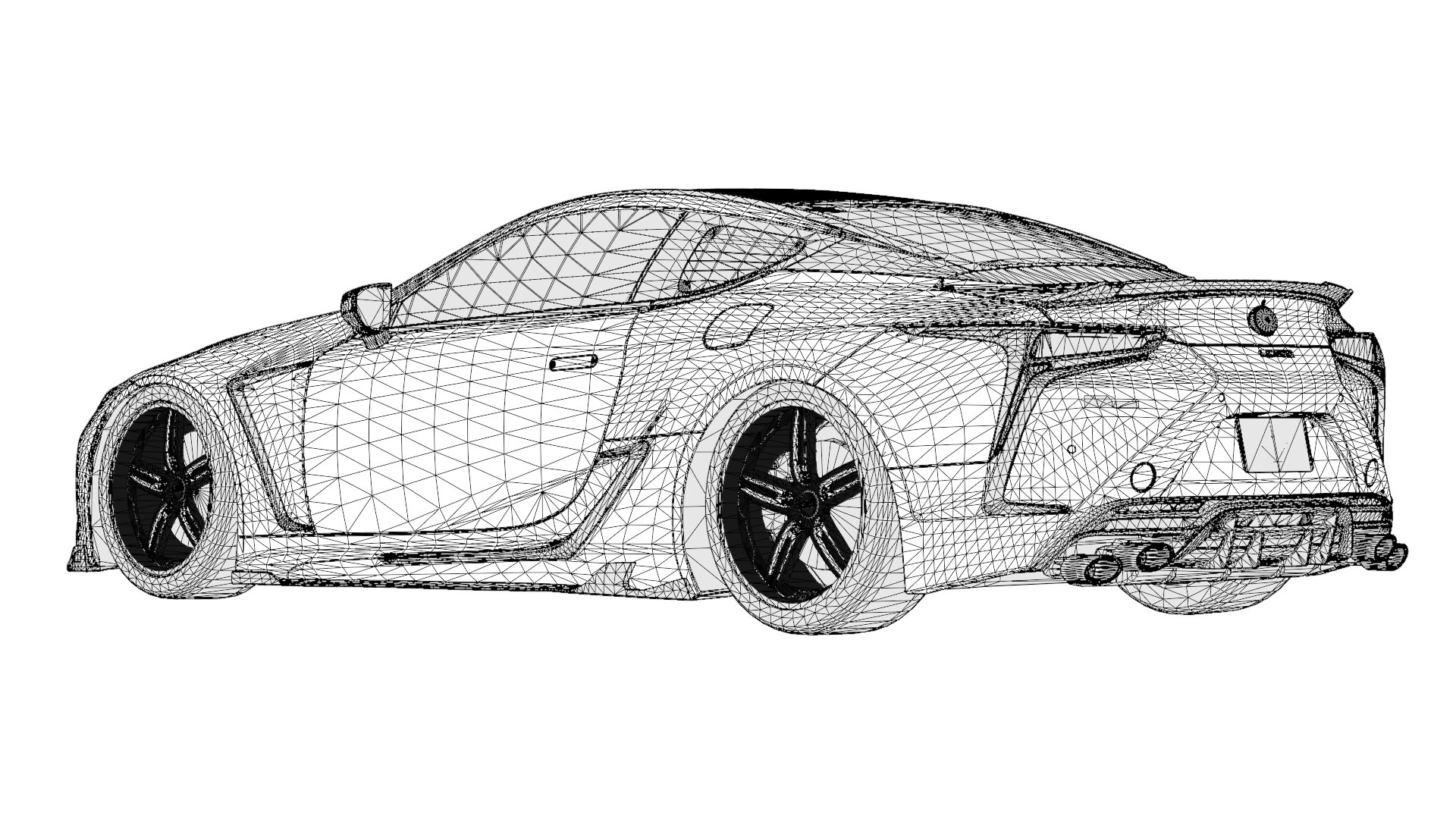 2017 Lexus LC 500 Rowen Body Kit 3D Model Japanese Luxury 3D https://p.turbosquid.com/ts-thumb/sF/zjCZTE/vM/w4/png/1783354362/1920x1080/fit_q87/dee3b3298a97e37a7d467df8ee5a02bbf6502845/w4.jpg
