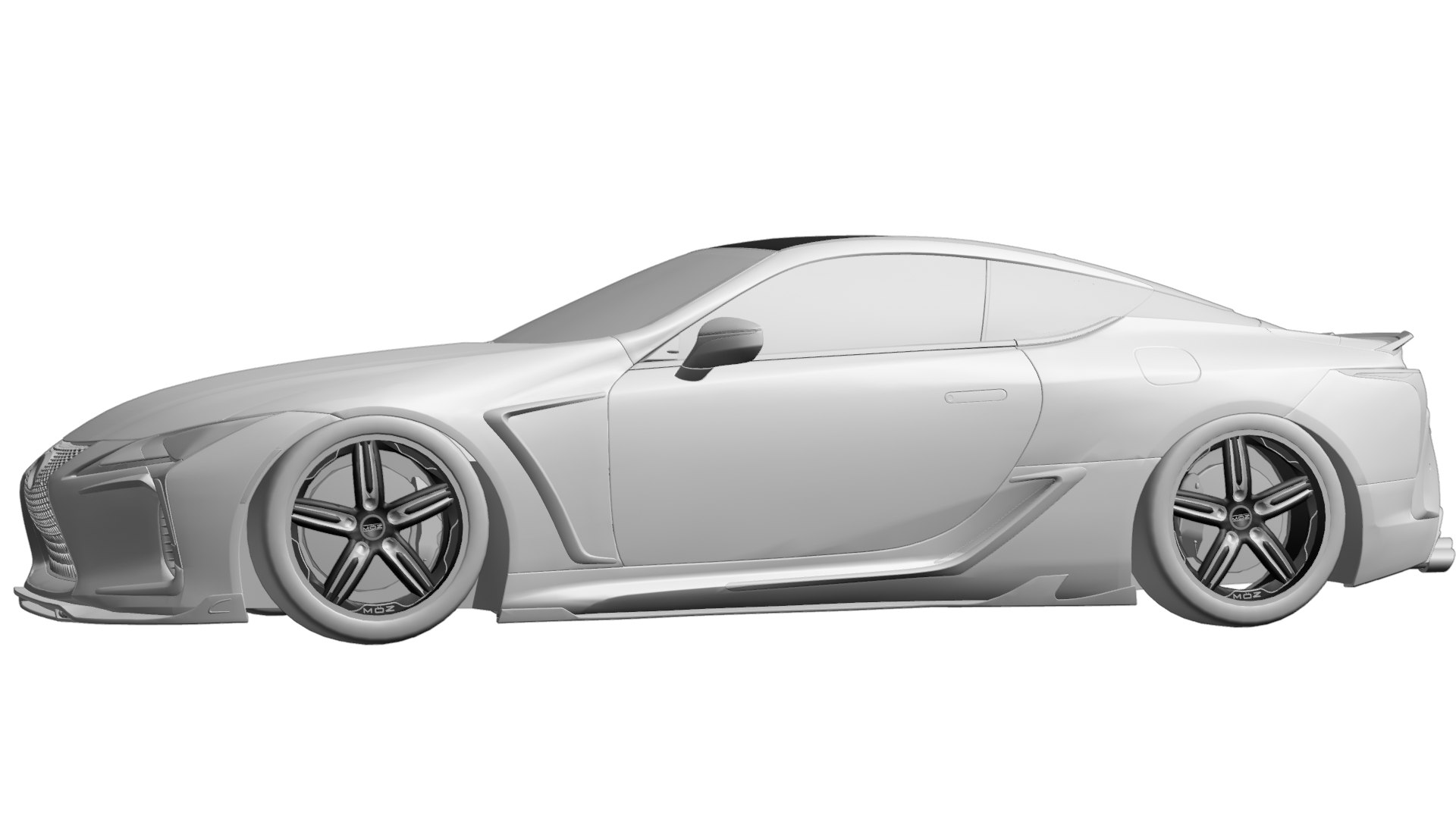 2017 Lexus LC 500 Rowen Body Kit 3D Model Japanese Luxury 3D https://p.turbosquid.com/ts-thumb/sF/zjCZTE/xS/s3/png/1783354318/1920x1080/fit_q87/efefa0cb8bb8bc08185b2508177c52e90a3f8514/s3.jpg