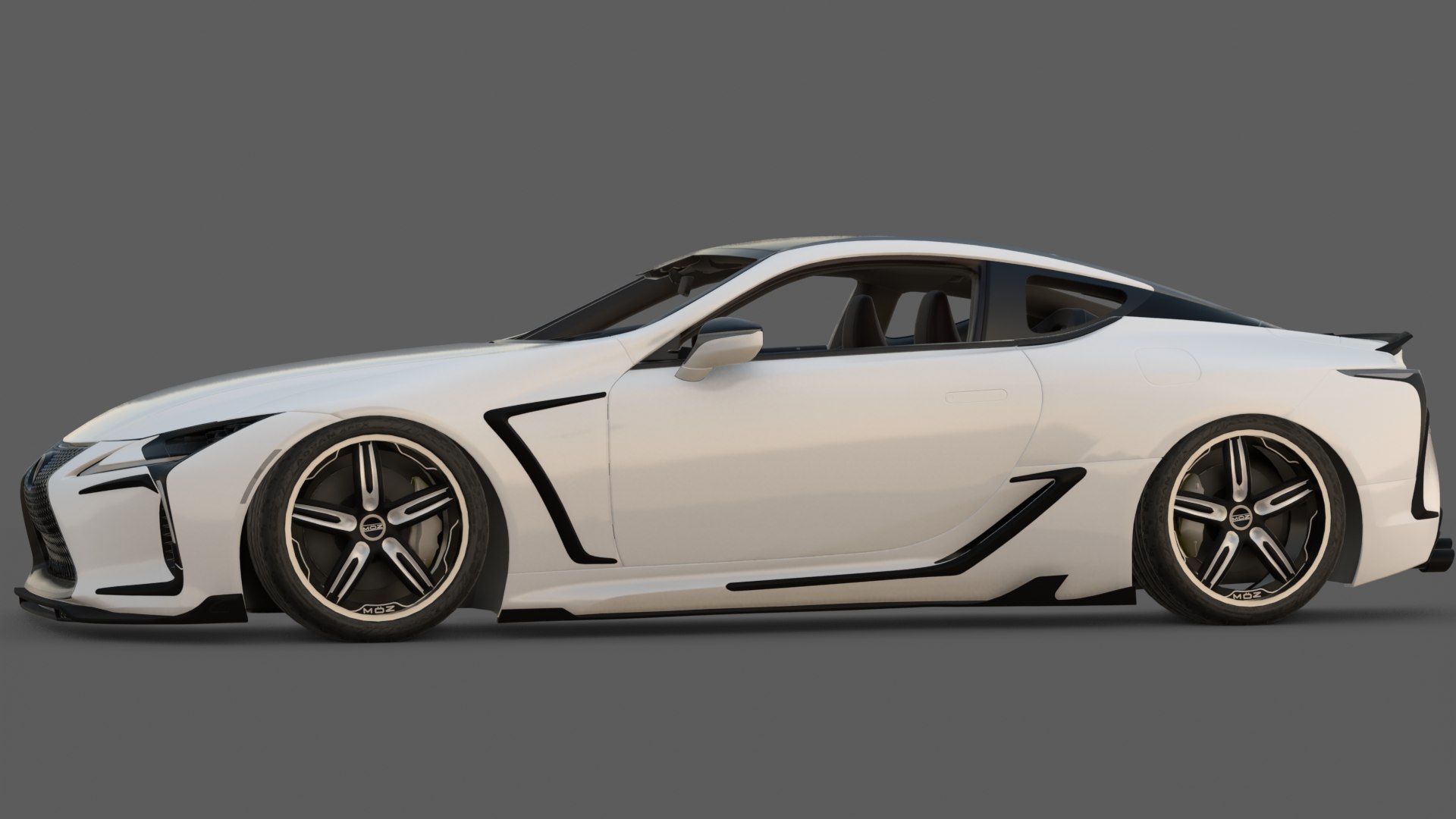2017 Lexus LC 500 Rowen Body Kit 3D Model Japanese Luxury 3D https://p.turbosquid.com/ts-thumb/sF/zjCZTE/zH/r3/png/1783354194/1920x1080/fit_q87/e83262031f3c63c79d971289d23b734d0a6f662b/r3.jpg