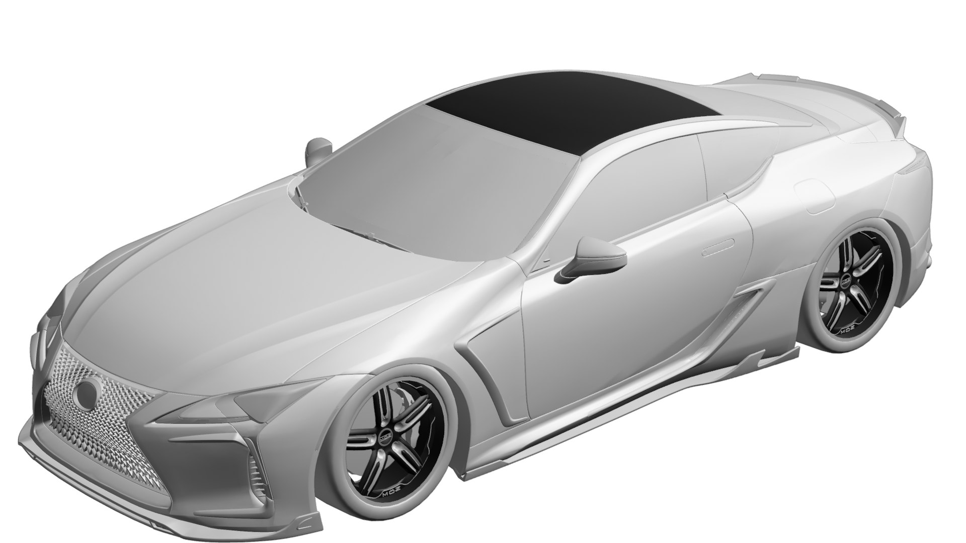 2017 Lexus LC 500 Rowen Body Kit 3D Model Japanese Luxury 3D https://p.turbosquid.com/ts-thumb/sF/zjCZTE/zN/s9/png/1783354338/1920x1080/fit_q87/920a3c9d61527dc362426fd306b84f5e5a03cc7f/s9.jpg