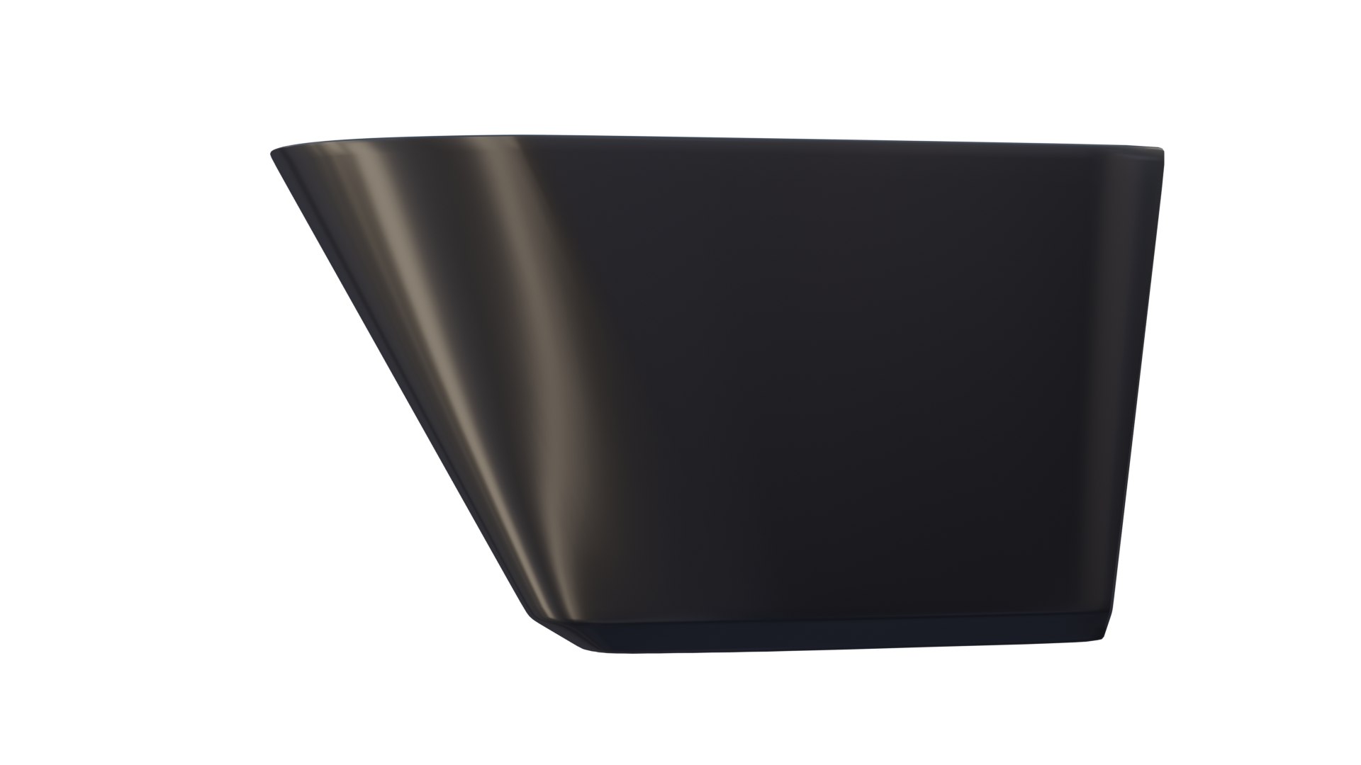 3D anti-vandal unit nofer https://p.turbosquid.com/ts-thumb/sF/zxmjRR/F7ql4S8a/antivandalunitnofer13018.s/png/1607085834/1920x1080/fit_q87/6d9fd00771fbab547b620e097e23c327de7365ca/antivandalunitnofer13018.s.jpg