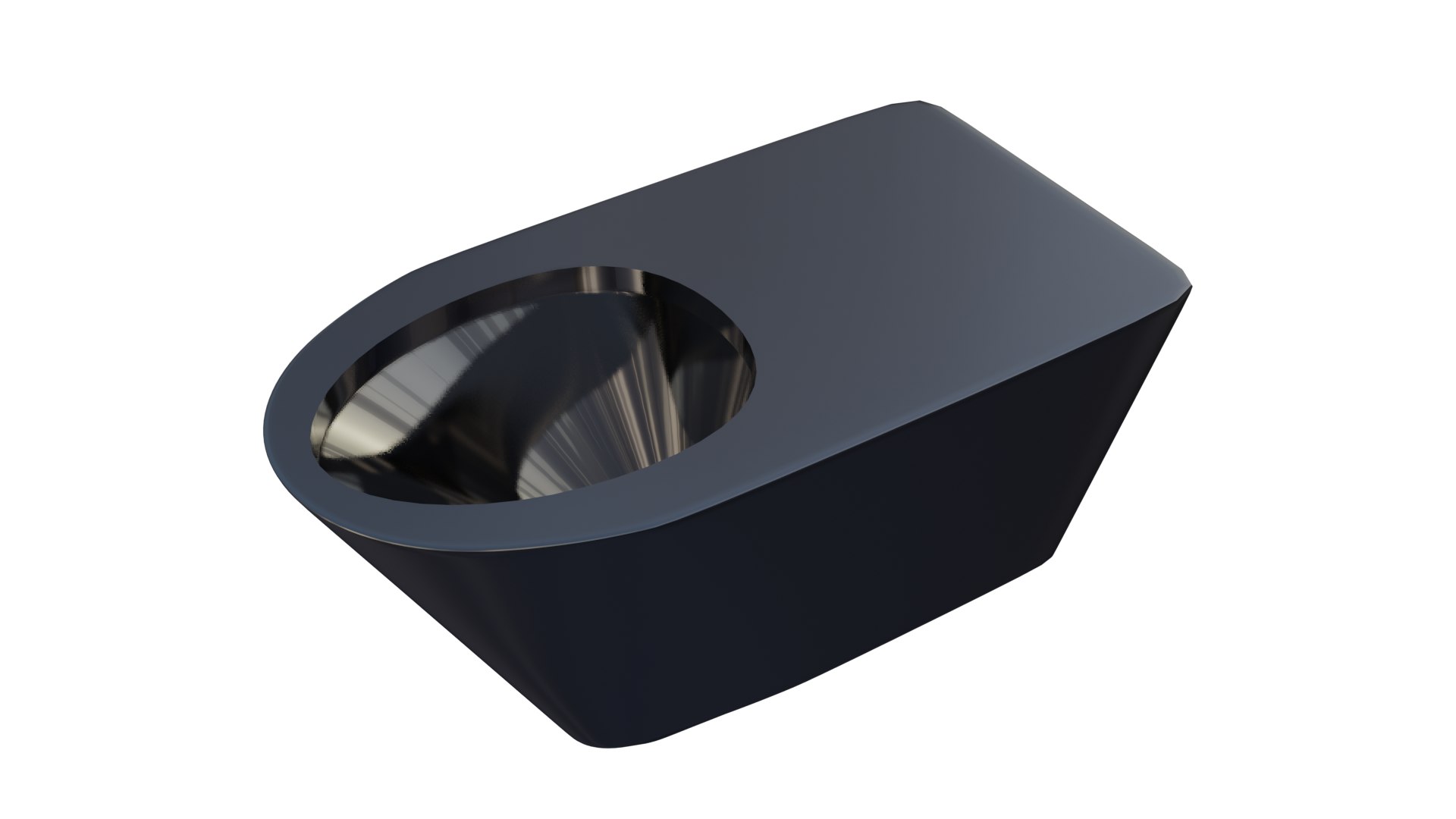 3D anti-vandal unit nofer https://p.turbosquid.com/ts-thumb/sF/zxmjRR/TIjk0A4m/antivandalunitnofer13018.s2/png/1607085799/1920x1080/fit_q87/de78cffdefbcdb7c18063351e21e1bf7a257c81e/antivandalunitnofer13018.s2.jpg