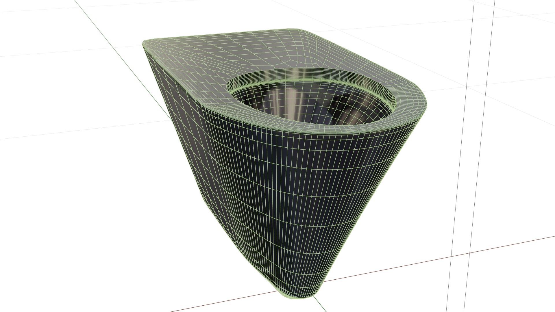 3D anti-vandal unit nofer https://p.turbosquid.com/ts-thumb/sF/zxmjRR/WLhsyHpM/antivandalunitnofer13018.s3/png/1607085818/1920x1080/fit_q87/adde2c125e64d34da196e217d7652a4b32d4fc32/antivandalunitnofer13018.s3.jpg