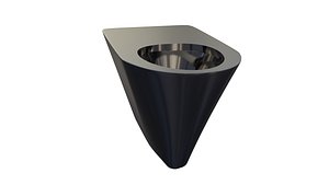 Anti-vandal unit Nofer