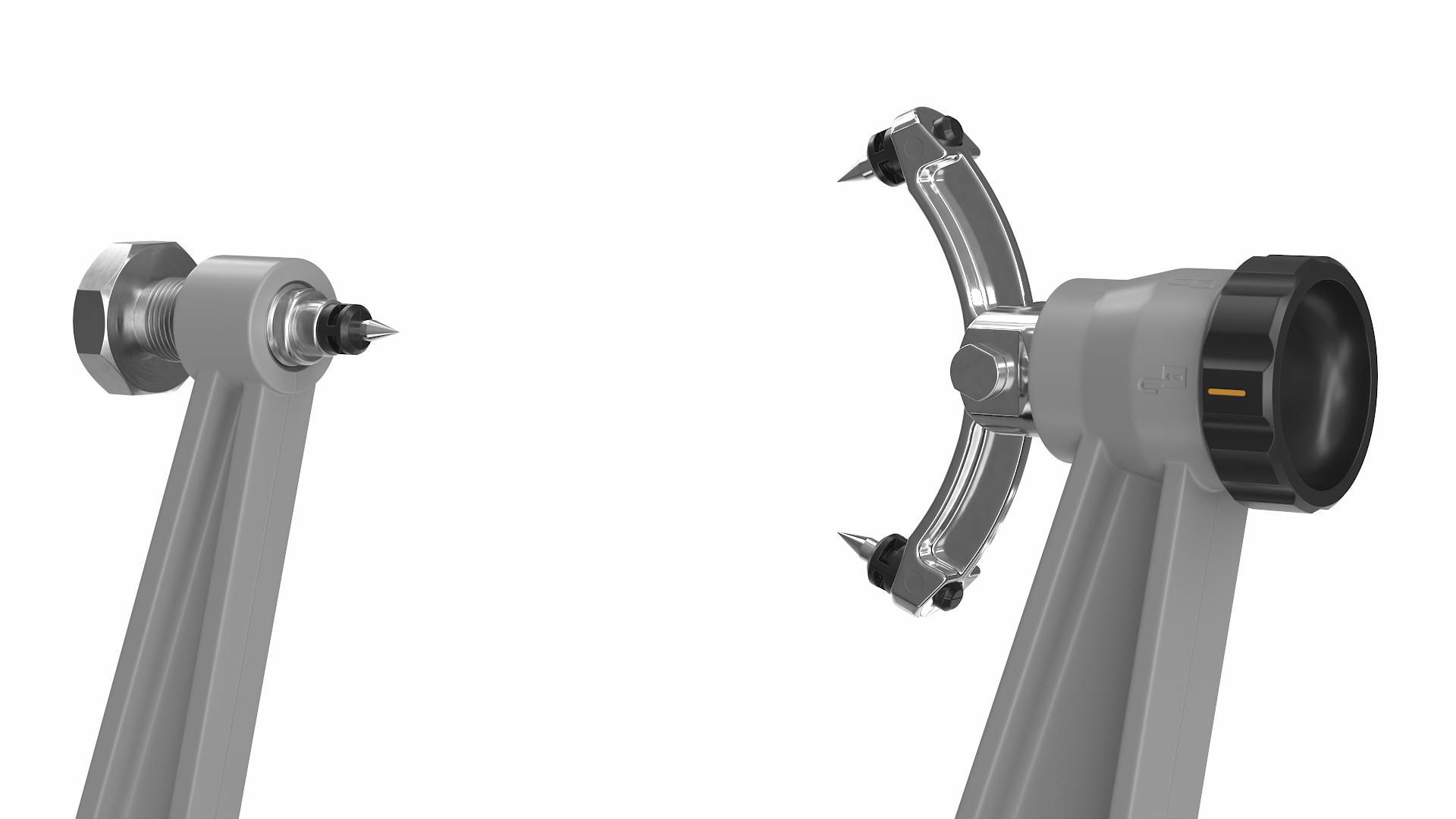 3D model Mayfield Surgical Cranial Stabilization Device https://p.turbosquid.com/ts-thumb/sG/1HI3Uz/pb/mayfield_surgical_cranial_stabilization_device_005/jpg/1759375997/1920x1080/fit_q87/ed43da0d7a419ff070640e09405b5ec923cde1ce/mayfield_surgical_cranial_stabilization_device_005.jpg