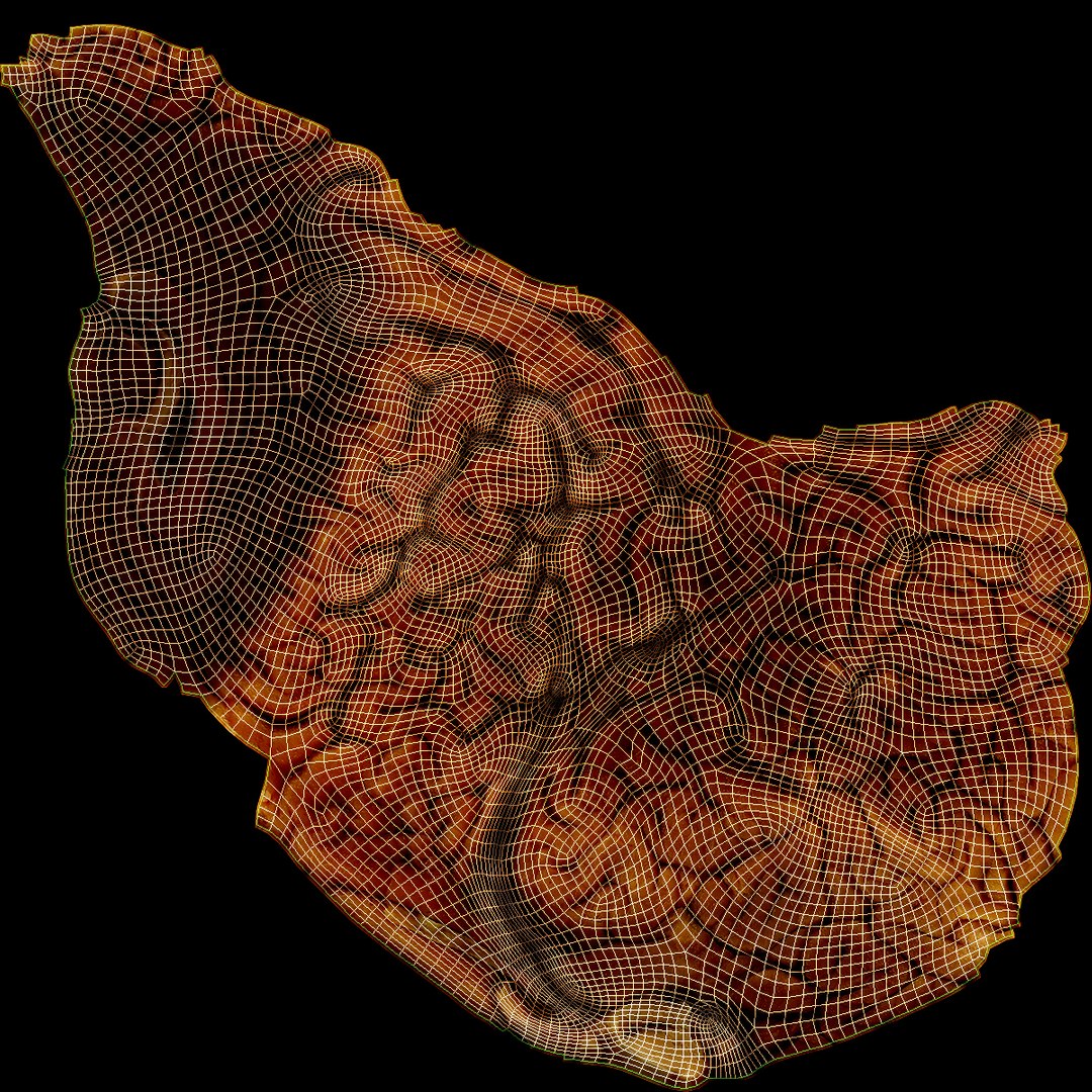 3D Medical Collection BrainSkull 04 https://p.turbosquid.com/ts-thumb/sG/3f2nvo/2R/uv/jpg/1698315058/1920x1080/fit_q87/7caf1b5b9bf3c9986e614d326f8d01d47e1461b4/uv.jpg