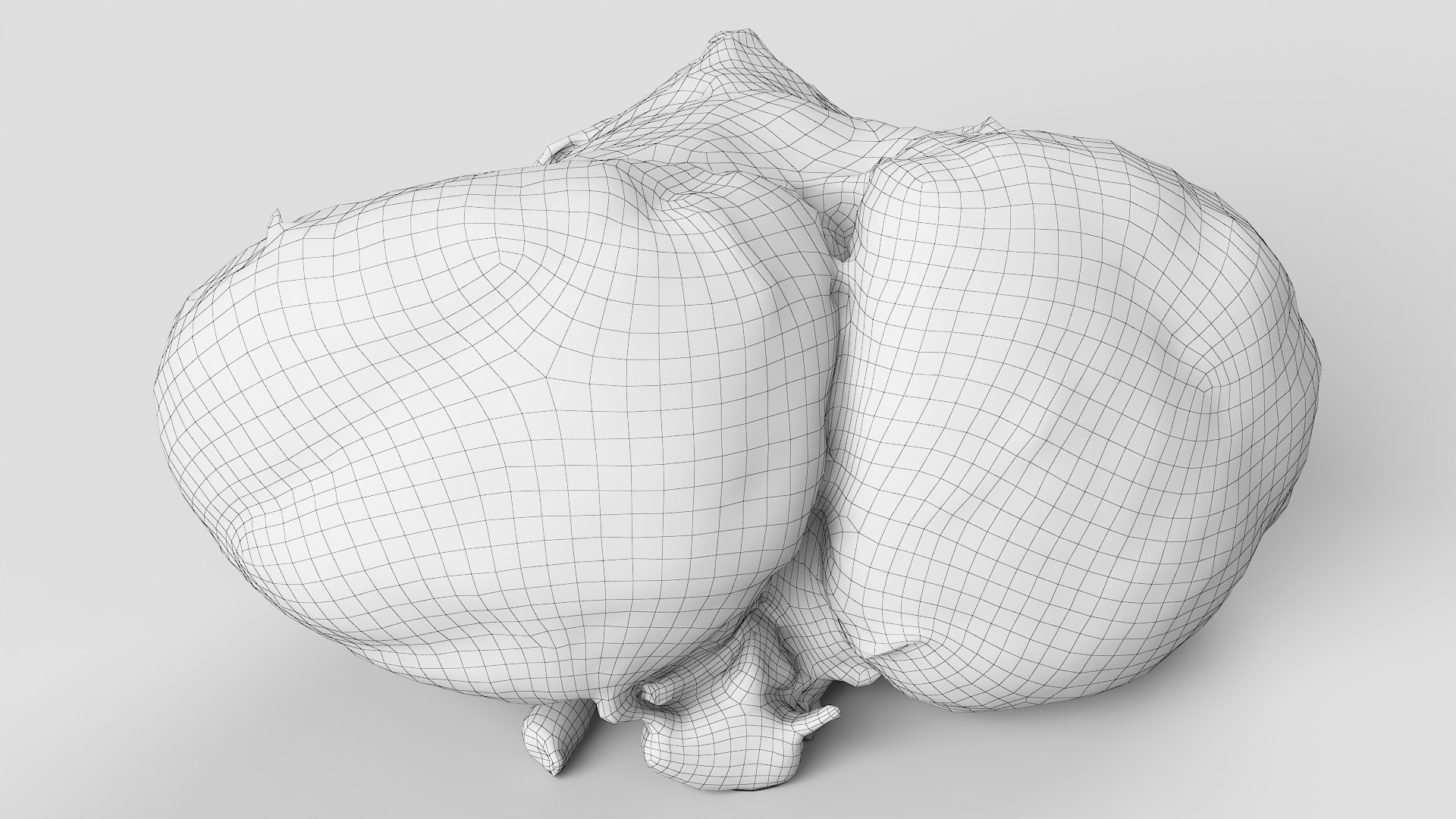 3D Medical Collection BrainSkull 04 https://p.turbosquid.com/ts-thumb/sG/3f2nvo/x1/cerebellum01_05/jpg/1698409814/1920x1080/fit_q87/f18ae6764a9b462bca1770b2cb929492a476671b/cerebellum01_05.jpg