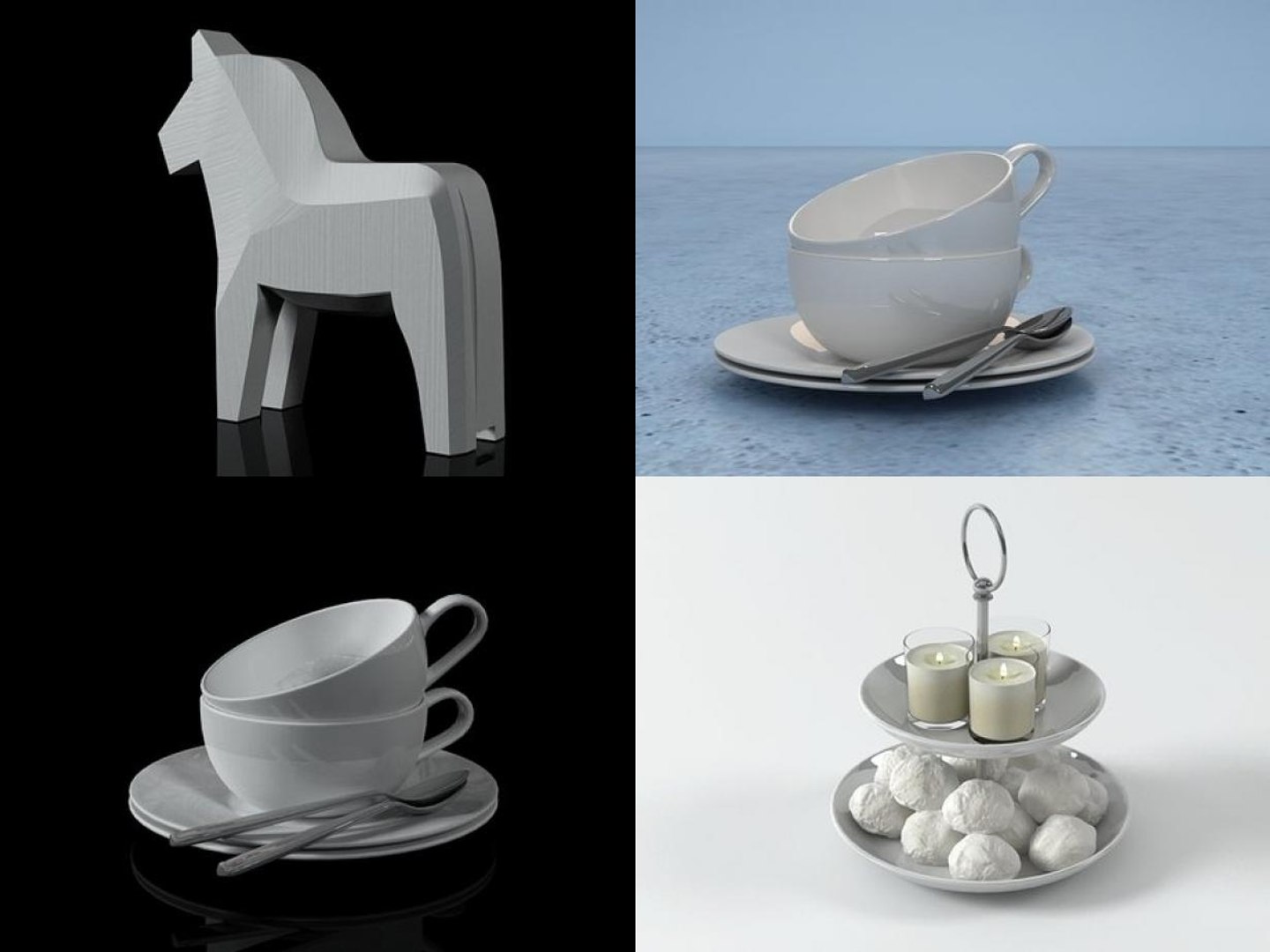 3D model table set 01 https://p.turbosquid.com/ts-thumb/sG/5gUrPg/7blo0Vje/tableset01_2/jpg/1500295484/1920x1080/fit_q87/6ca5ba20b0a6e700c267c0ae140fc046fdb68e17/tableset01_2.jpg