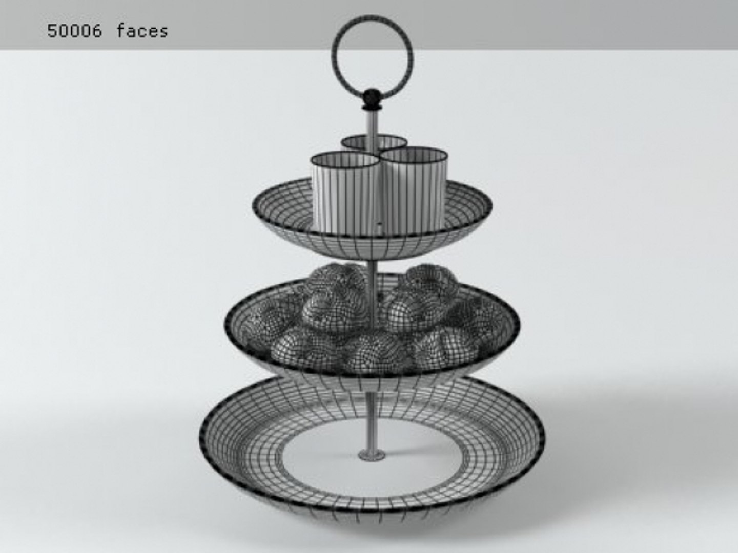 3D model table set 01 https://p.turbosquid.com/ts-thumb/sG/5gUrPg/7w0jez6W/tableset01_2/jpg/1500295494/1920x1080/fit_q87/1b8b782311169c4c6bc4c54e6bdec264880949ea/tableset01_2.jpg