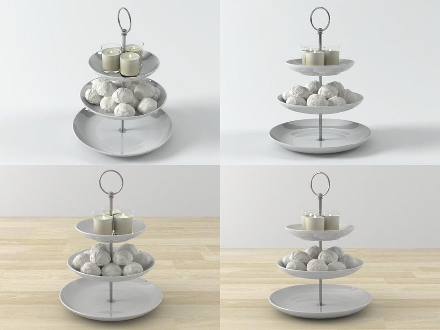 3D model table set 01 https://p.turbosquid.com/ts-thumb/sG/5gUrPg/CZY5nfzn/tableset01_3/jpg/1500295487/1920x1080/fit_q87/dd6fbcd144dae4e7a454c76875fc912113da3d4c/tableset01_3.jpg