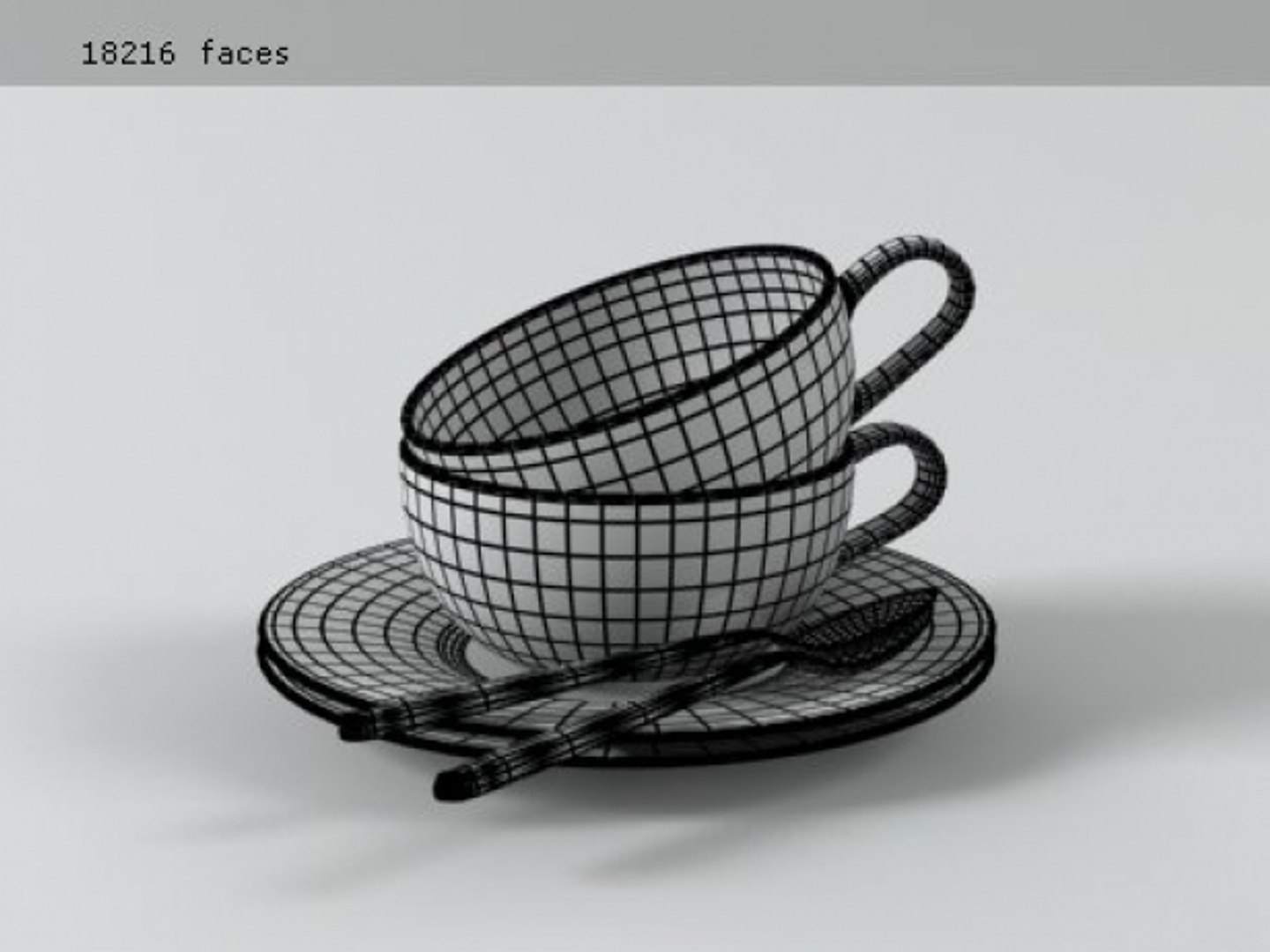 3D model table set 01 https://p.turbosquid.com/ts-thumb/sG/5gUrPg/pxUrW18s/tableset01_0/jpg/1500295490/1920x1080/fit_q87/e6bc4549c9d62821bc43d93d197cdaedc37584b8/tableset01_0.jpg