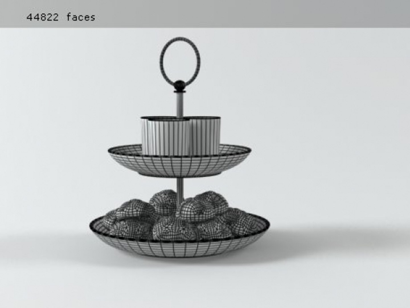 3D model table set 01 https://p.turbosquid.com/ts-thumb/sG/5gUrPg/qzNTe0Cm/tableset01_1/jpg/1500295492/1920x1080/fit_q87/7f88853e2a197e647464009d35245b81f97a0ddd/tableset01_1.jpg
