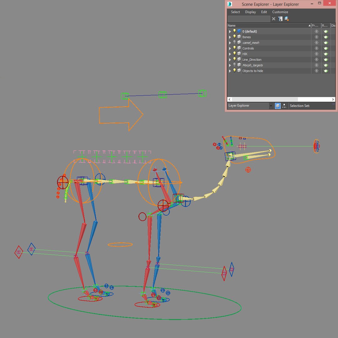 camel rigged 3d max https://p.turbosquid.com/ts-thumb/sG/5zVadE/dW3uiVim/camel_rigged_11/jpg/1470817659/1920x1080/fit_q87/8ad39e997f353d88f05bd78dfc33d1f83101a31d/camel_rigged_11.jpg