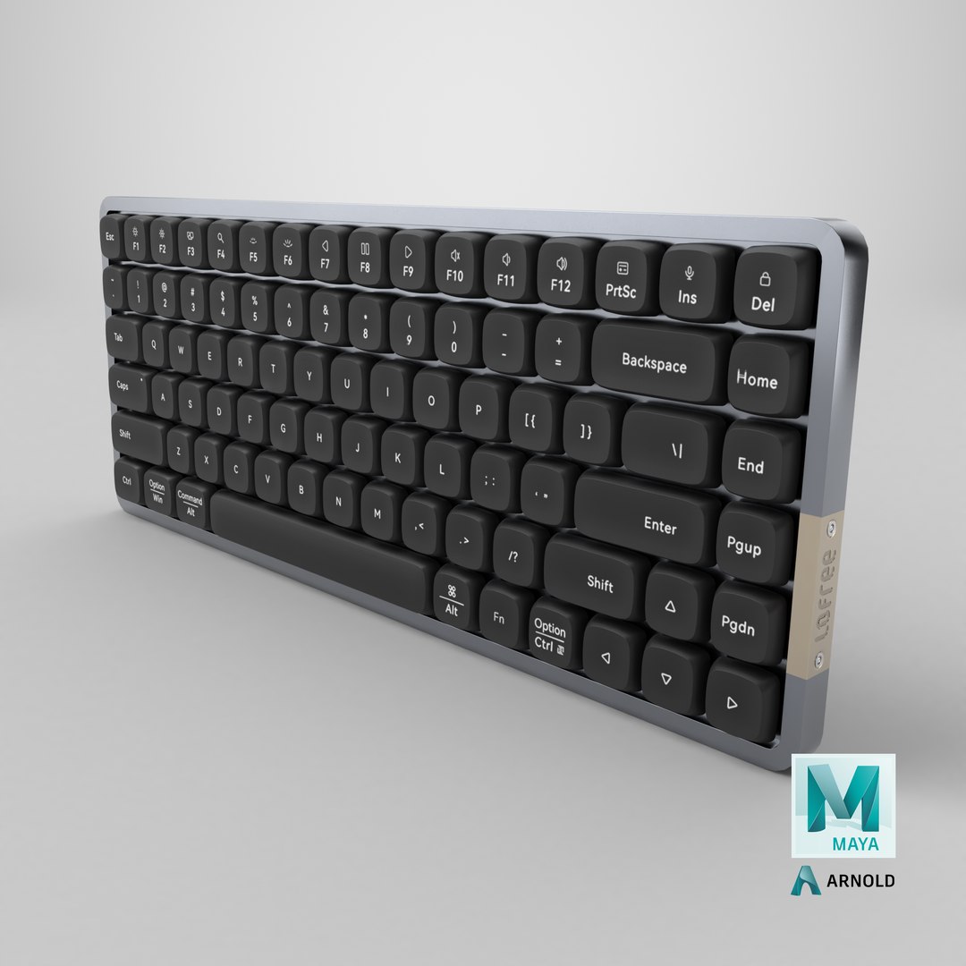 3D Lofree Flow low profile keyboard 3d Model 3D model model https://p.turbosquid.com/ts-thumb/sG/7OJPpK/6H/stemcell_maya_arnold_render/png/1744916972/1920x1080/fit_q87/b9d5ad6f402b4bd705695baf2b5db896508823d8/stemcell_maya_arnold_render.jpg