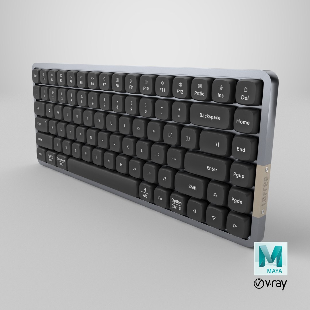 3D Lofree Flow low profile keyboard 3d Model 3D model model https://p.turbosquid.com/ts-thumb/sG/7OJPpK/CF/stemcell_maya_vray_render/png/1744916974/1920x1080/fit_q87/00d4fc70f745200f03dbe1eb2118b3a084d42744/stemcell_maya_vray_render.jpg