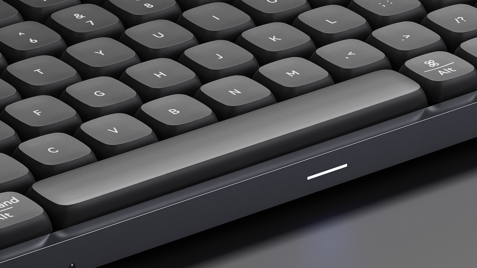 3D Lofree Flow low profile keyboard 3d Model 3D model model https://p.turbosquid.com/ts-thumb/sG/7OJPpK/EO/render3/jpg/1744502545/1920x1080/fit_q87/17f1ebb9bad19c010916db22fa9811fdbf0adc73/render3.jpg