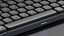 Teclado de perfil bajo Lofree Flow Modelo 3D Modelo 3D