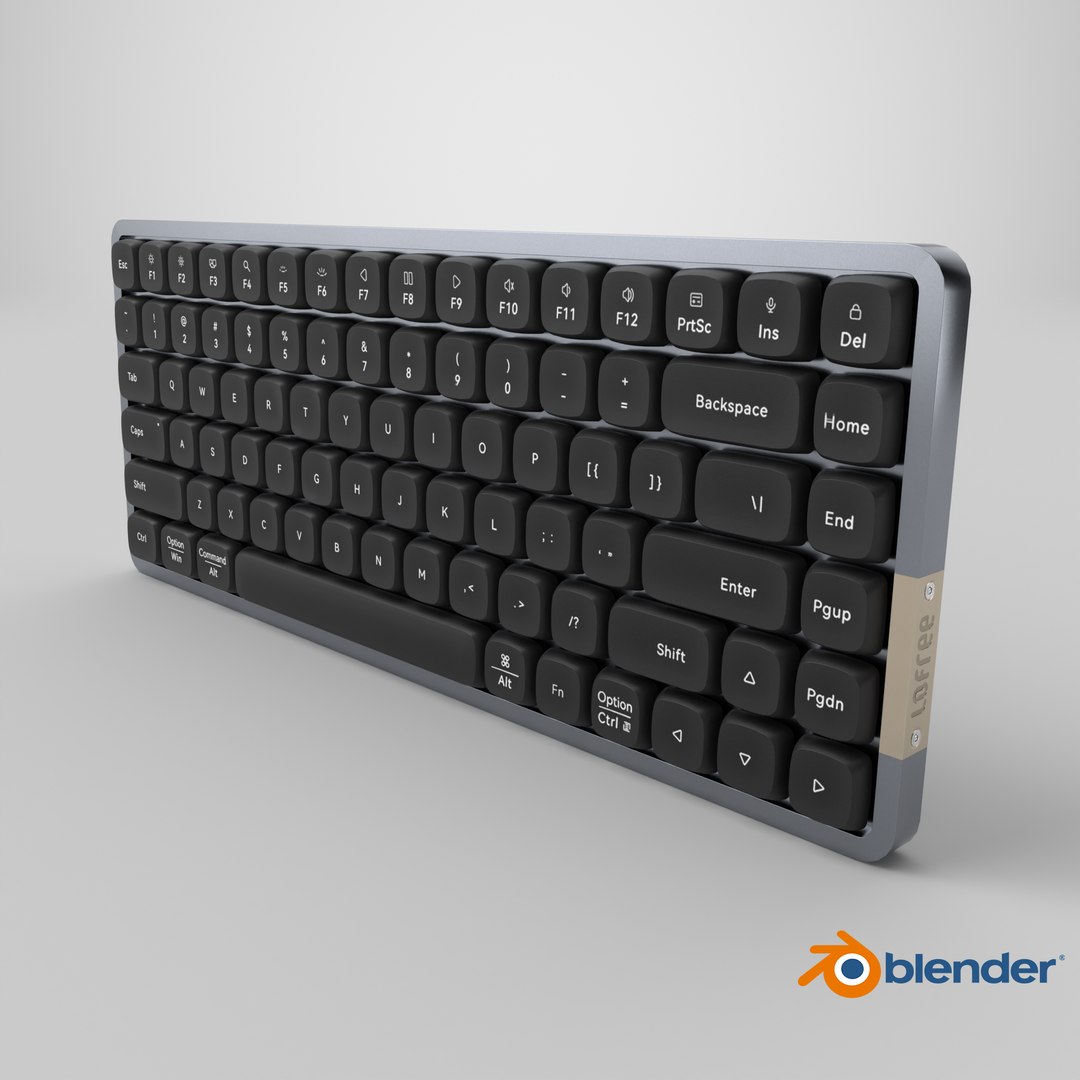3D Lofree Flow low profile keyboard 3d Model 3D model model https://p.turbosquid.com/ts-thumb/sG/7OJPpK/J0/stemcell_blender_cycles_render/png/1744916970/1920x1080/fit_q87/e215a44cdc14c7744f1b89fda4955b2b23d96c51/stemcell_blender_cycles_render.jpg